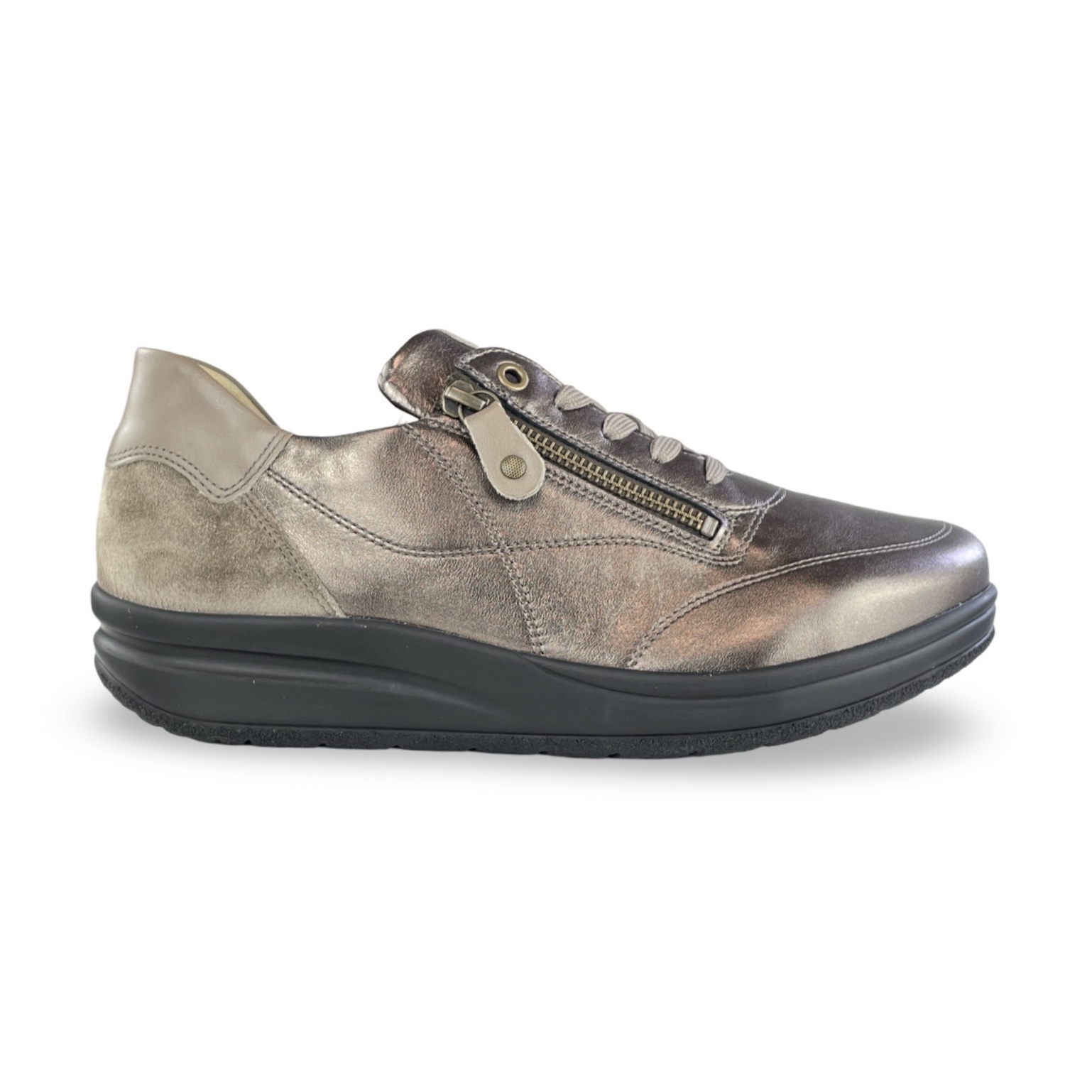 Hartjes schoenen groningen hotsell