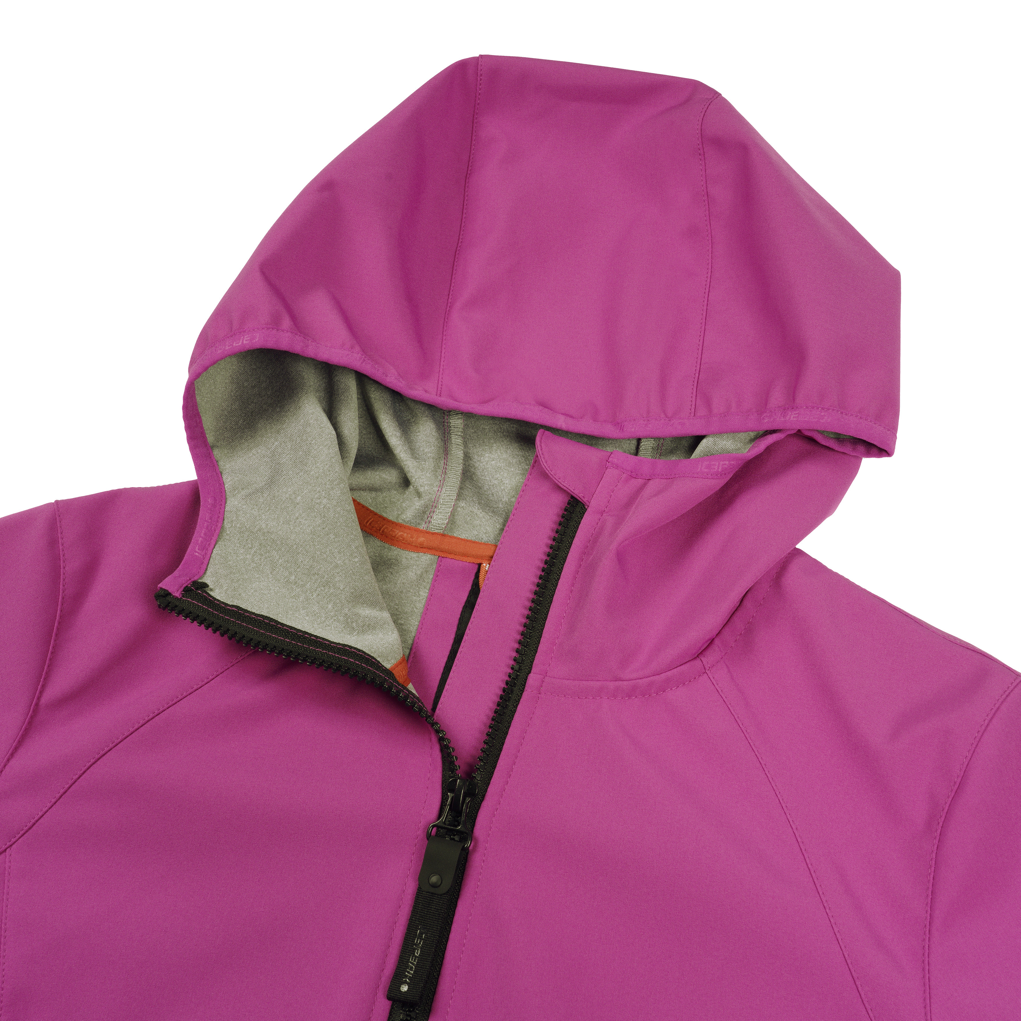 Icepeak 54839 Jas Albany Roze