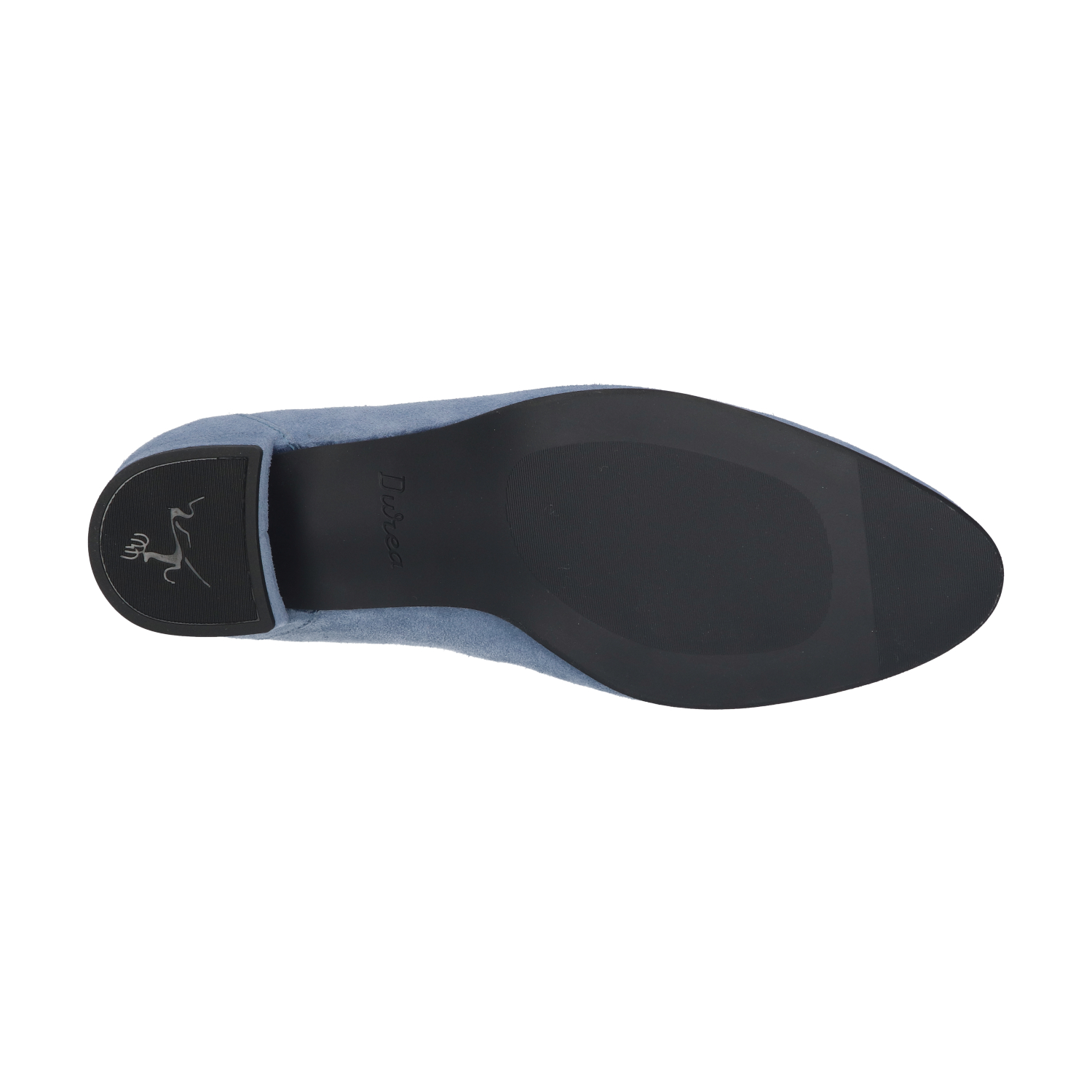 Durea 5751 Instapper Savoia K