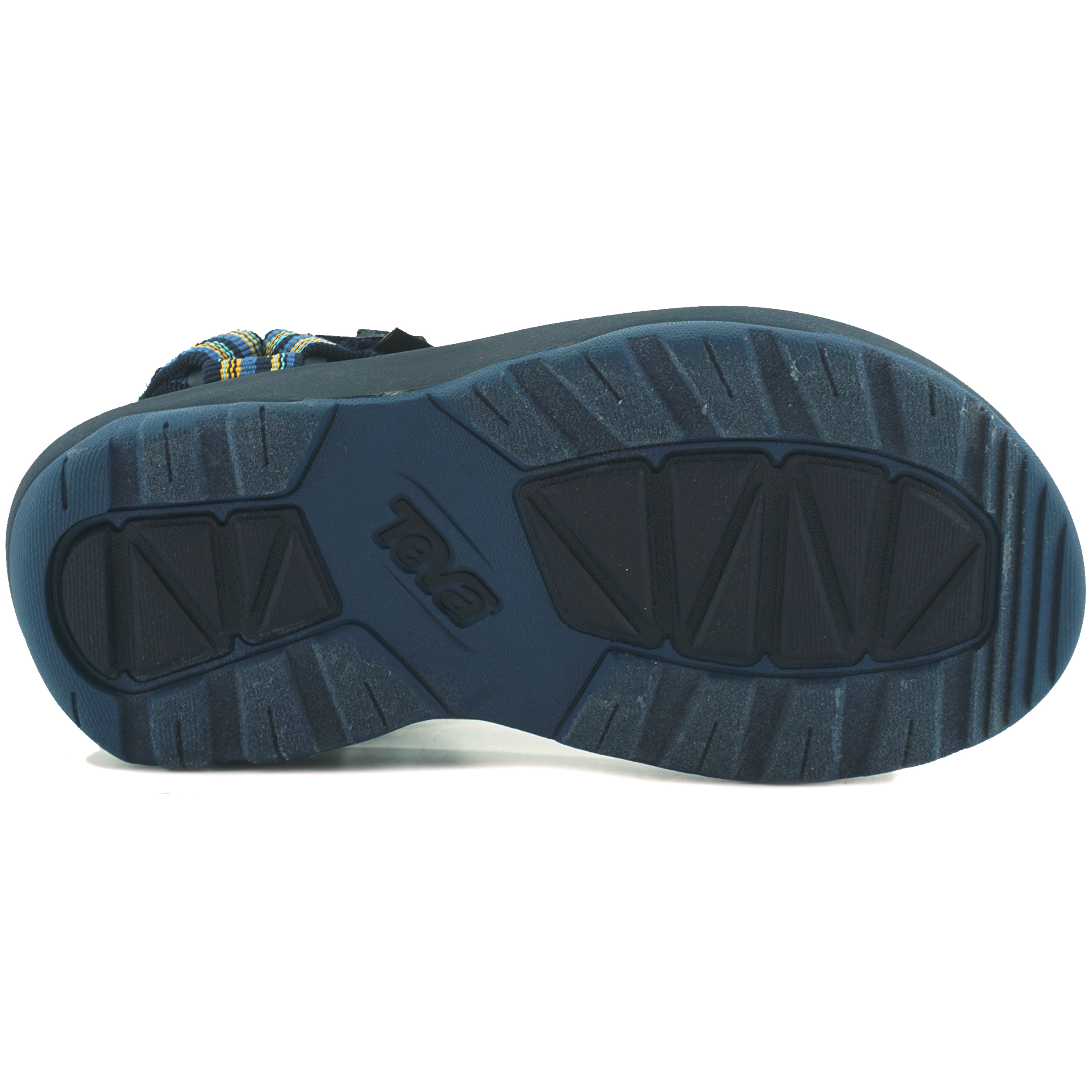 Teva 1019390C Sandaal Hurricane XLT 2 Kishi Dark Blue