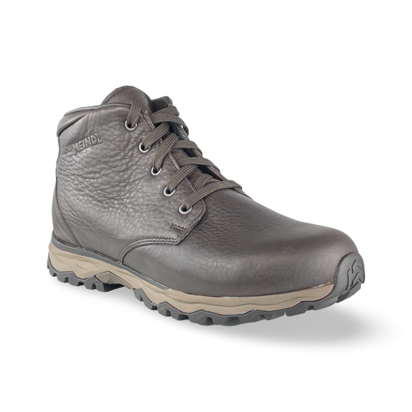 Meindl 5529 Borgholm GTX Men Donkerbruin