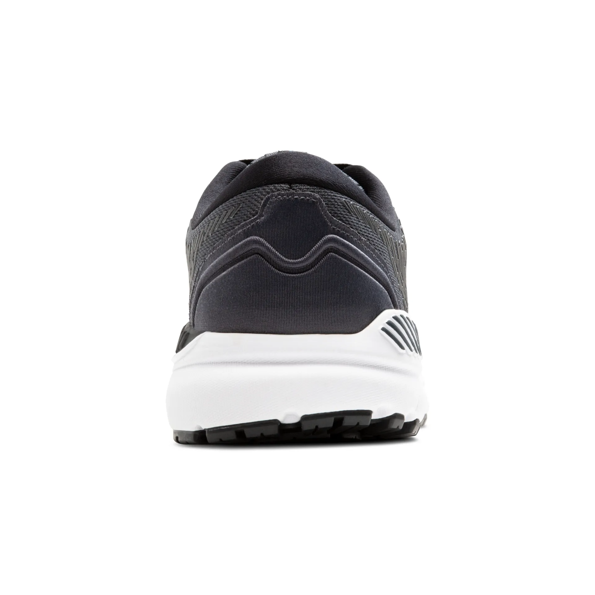 Brooks 110365 Addiction GTS 15 Men India Ink/Black/Blue