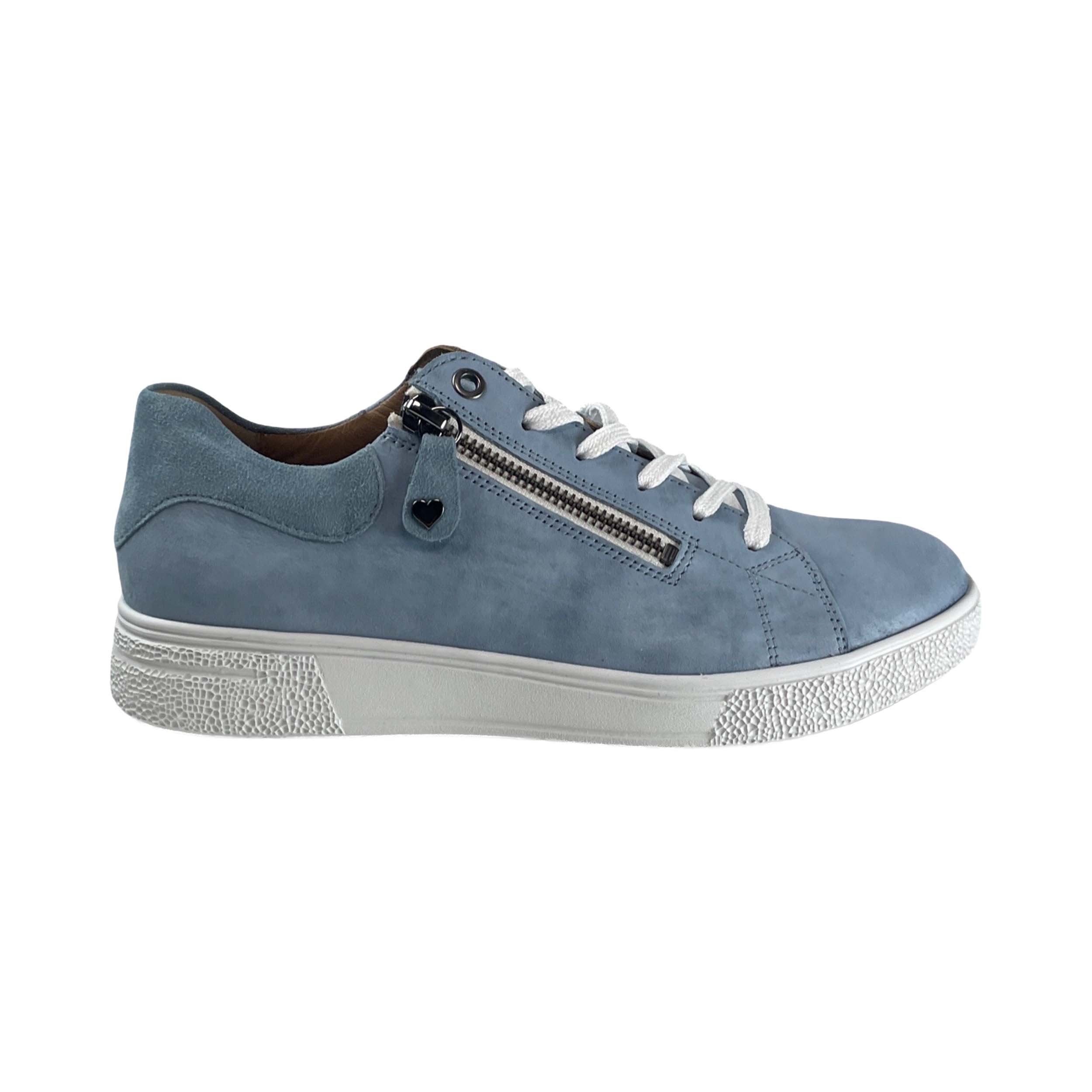 Hartjes 162-2701 Sneaker Sophie Heaven H