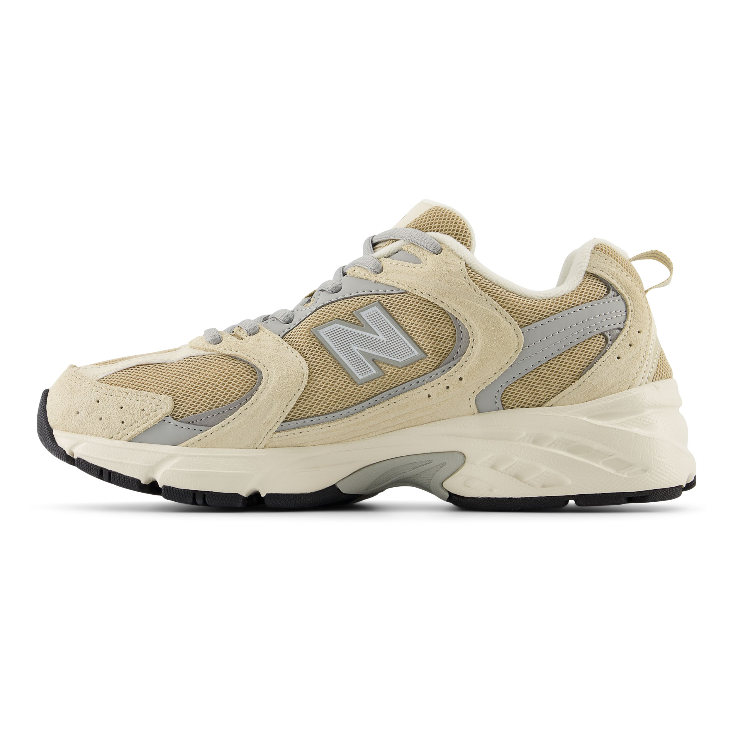 New Balance 530 Sneaker Sandstone/Incense