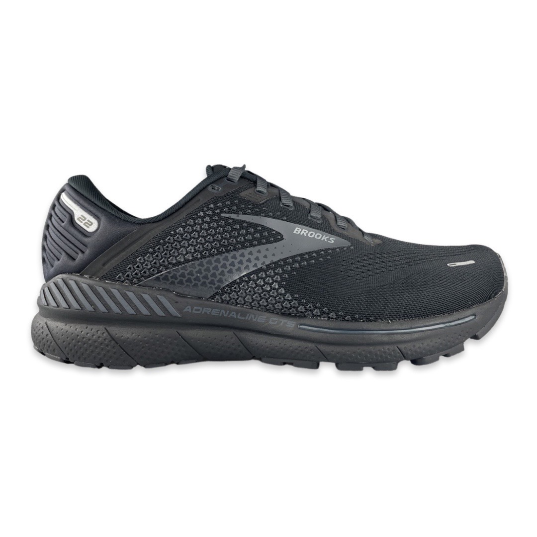 Brooks Adrenaline GTS 22
