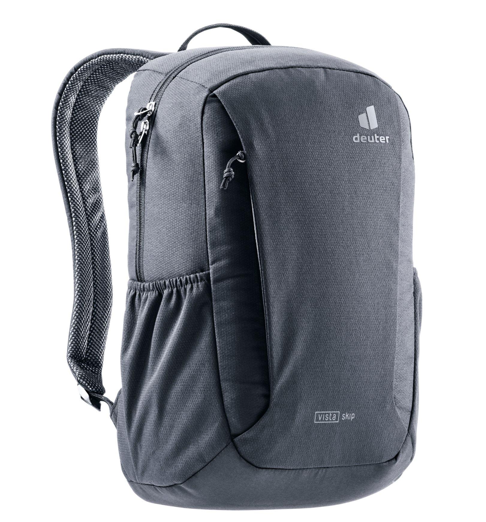 Deuter Vista Skip