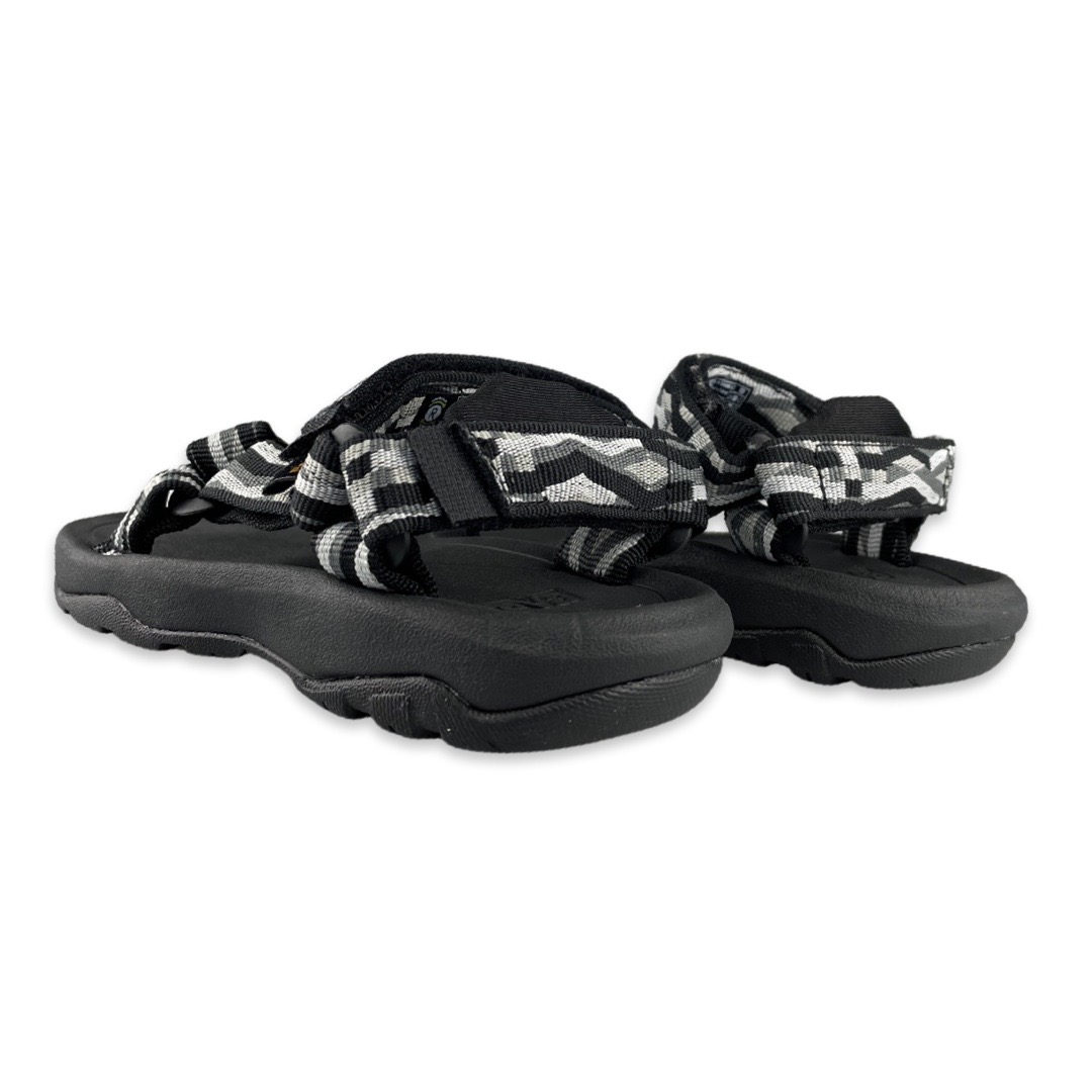 Teva 1019390C Sandaal Hurricane XLT2 Toro Black