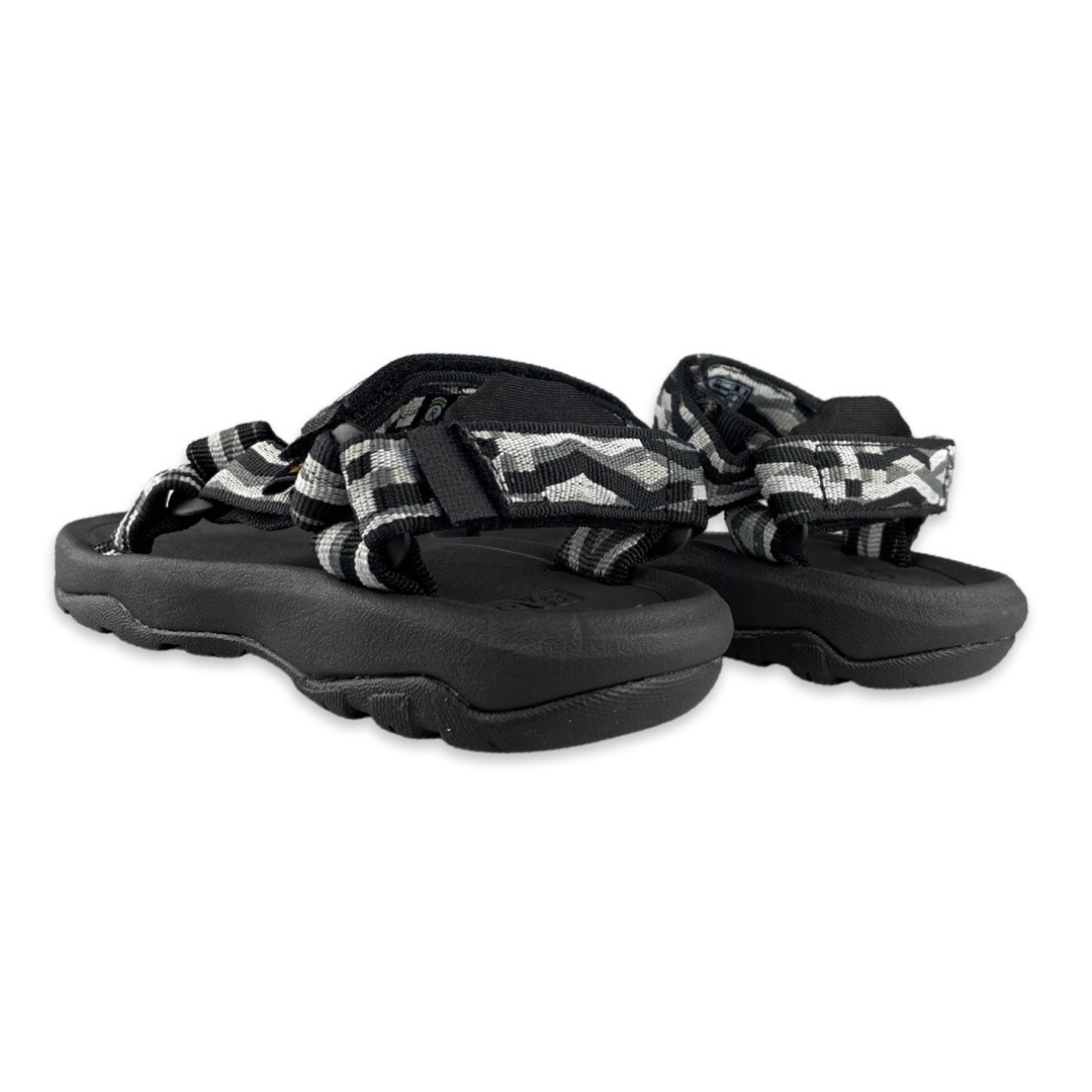  Teva 1019390C Sandaal Hurricane XLT 2 Toro Black