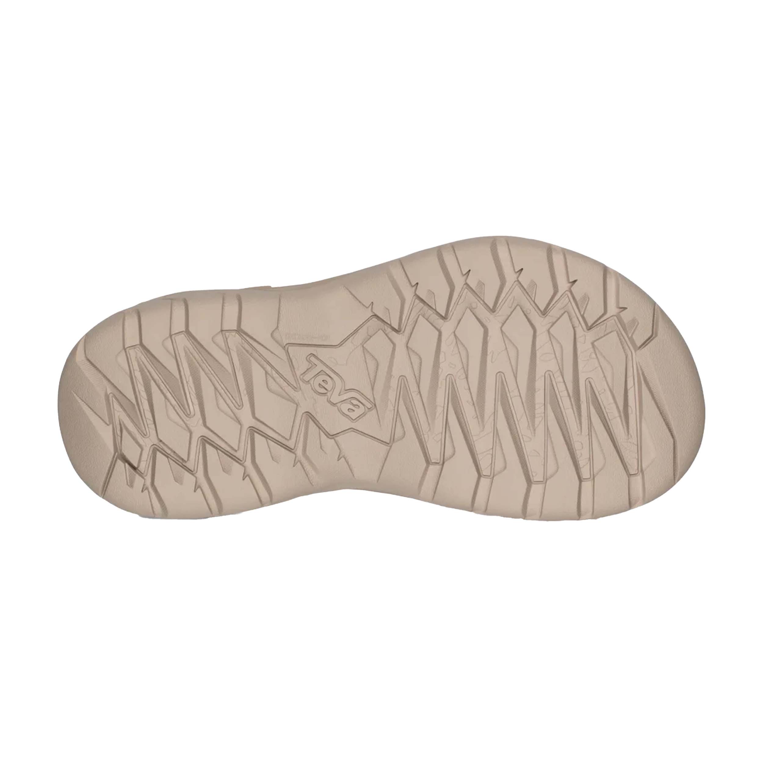 Teva 1099443 Sandaal Terra Fi 5 Neutral