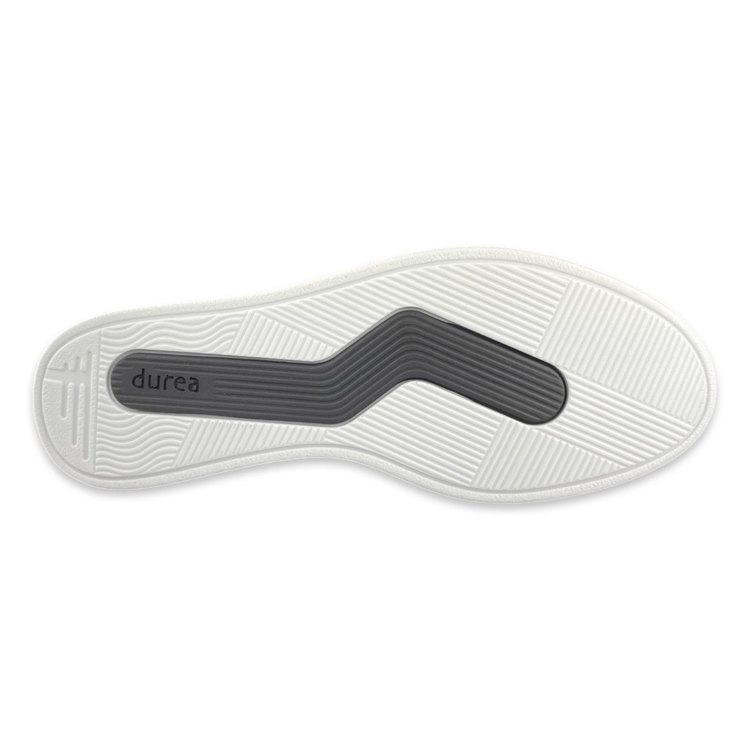 Durea 9702 Sneaker Tabacco K+