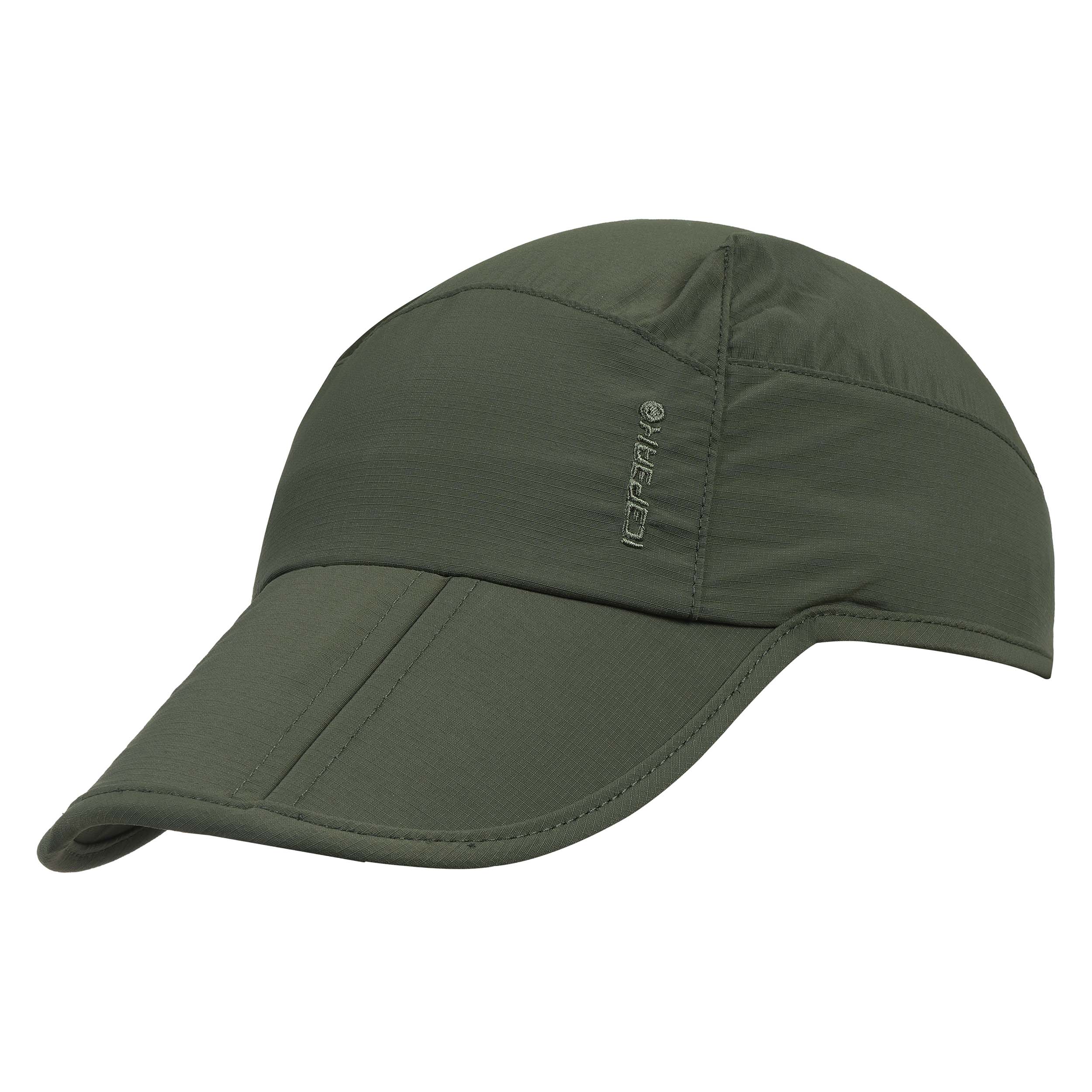 Icepeak 58803 Pet Holt Groen