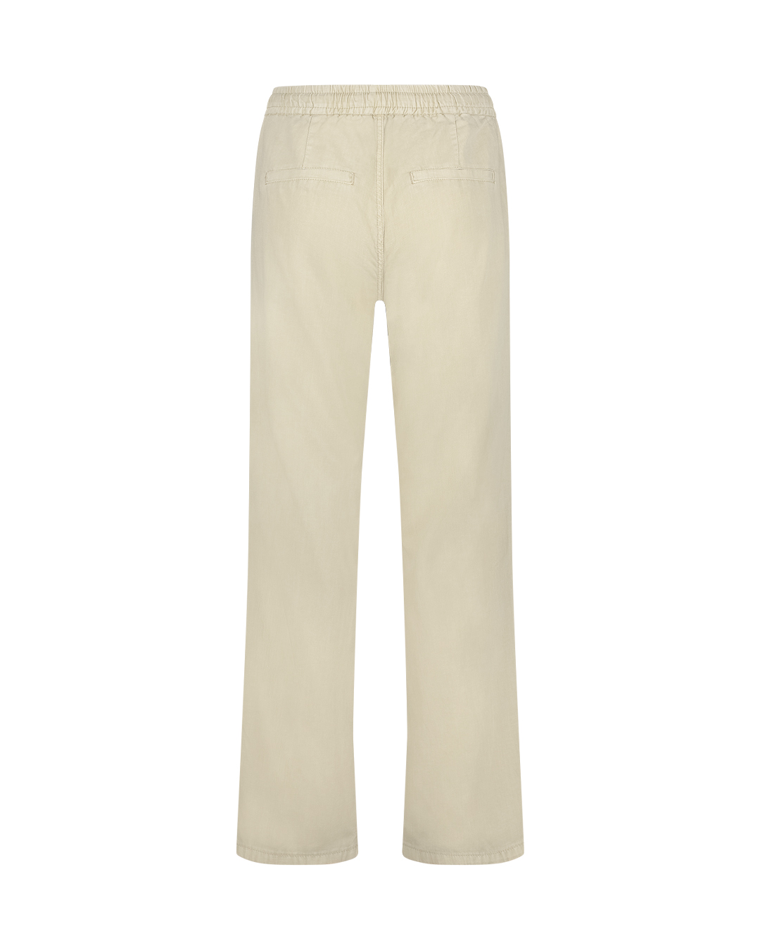 Red Button SRB4505 Broek Colette Pebble