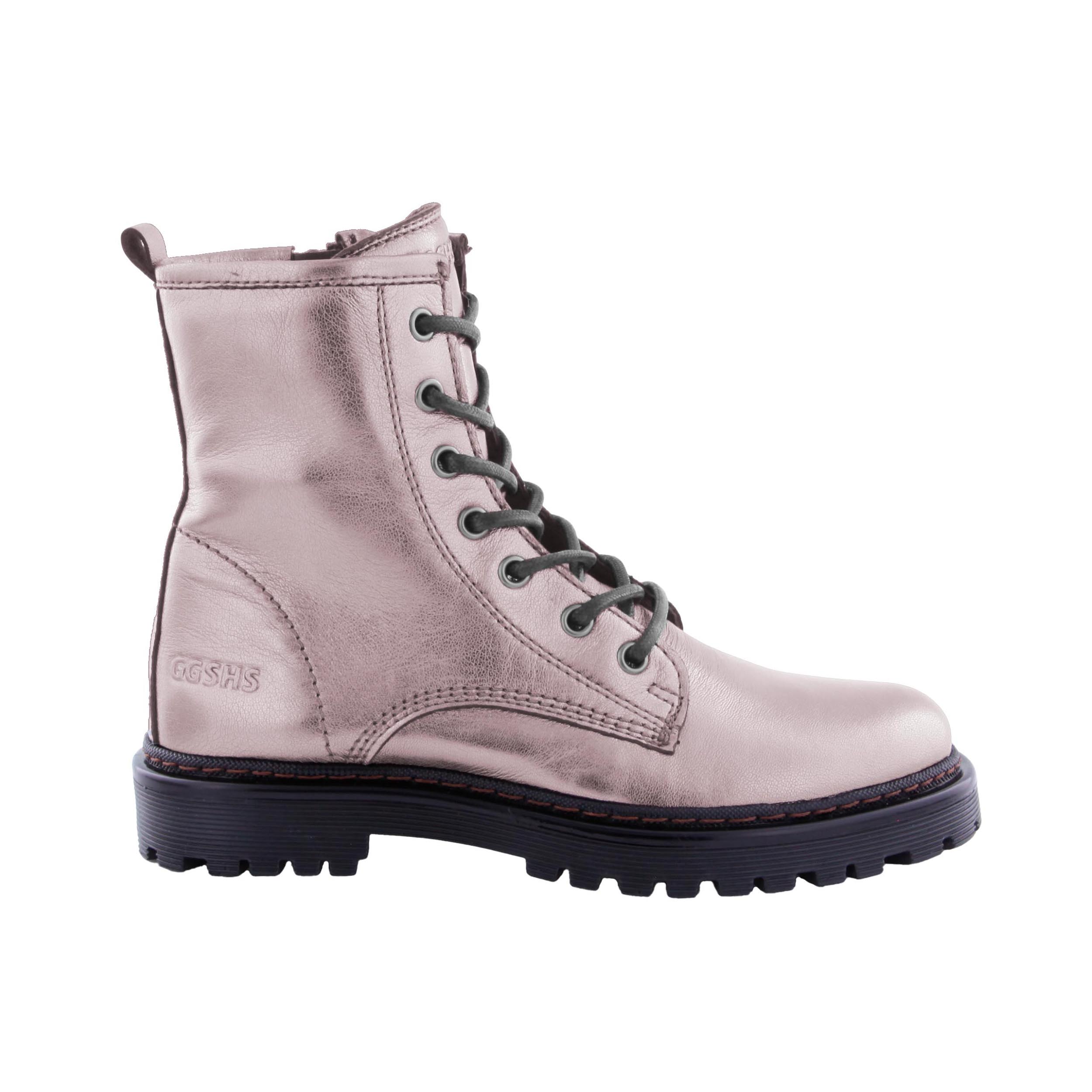 Giga G4335 Boot Sand