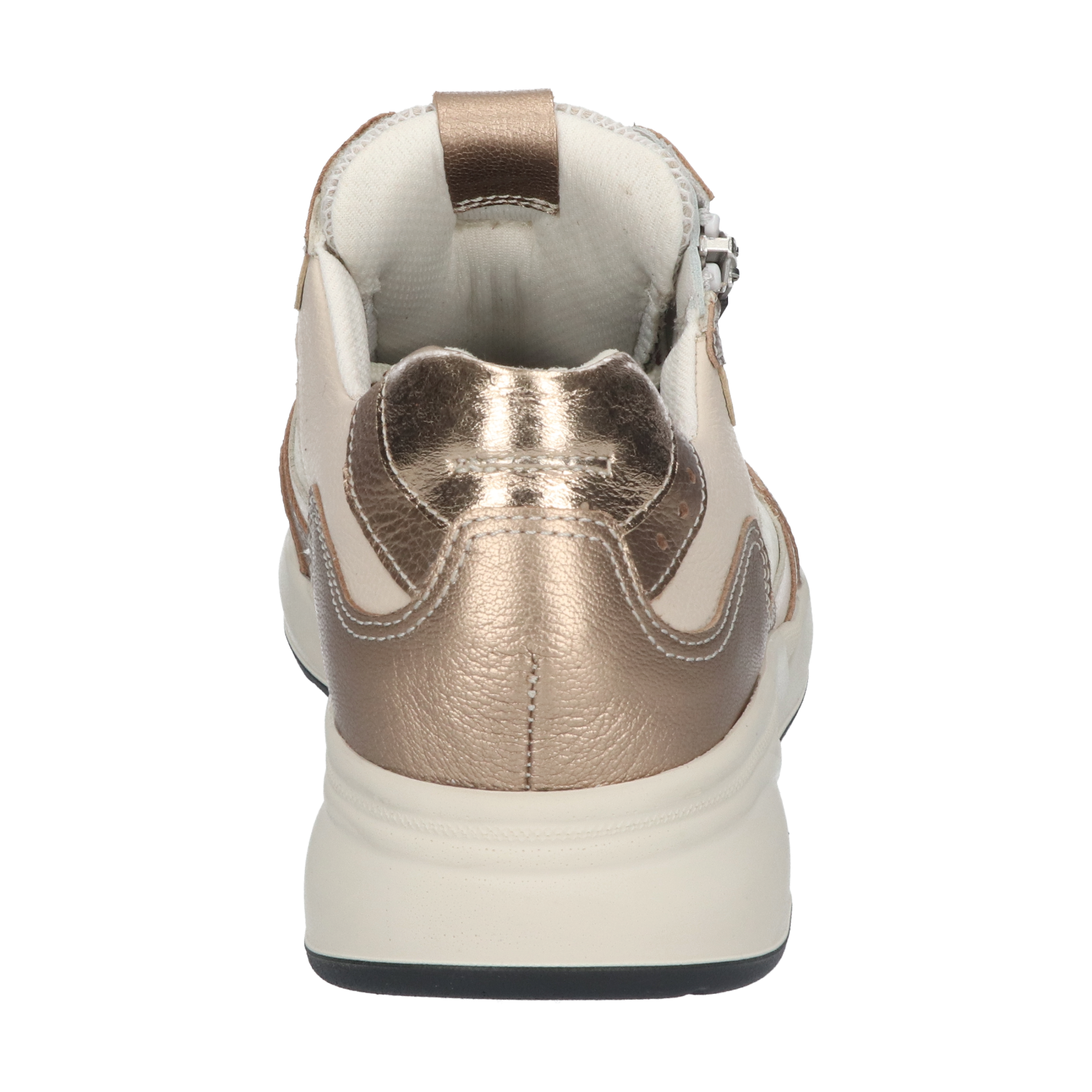 Durea 6295 Sneaker Torrone K