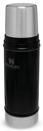 Thermosfles Stanley The Legendary Classic Bottle 0.75L