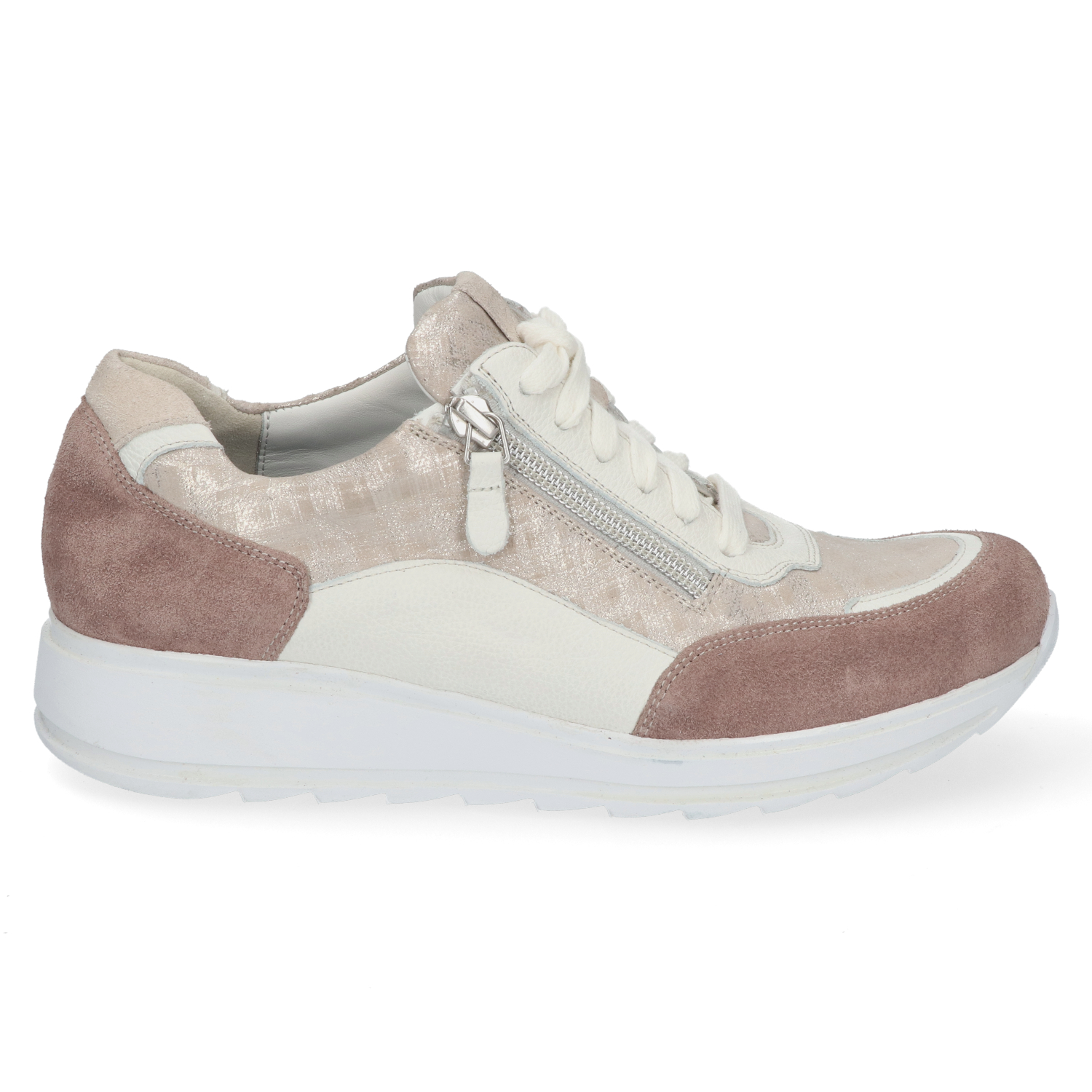 Durea 6263 Sneaker Charme H