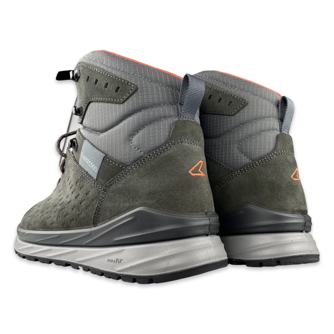 Lowa 310512 Malta GTX Mid