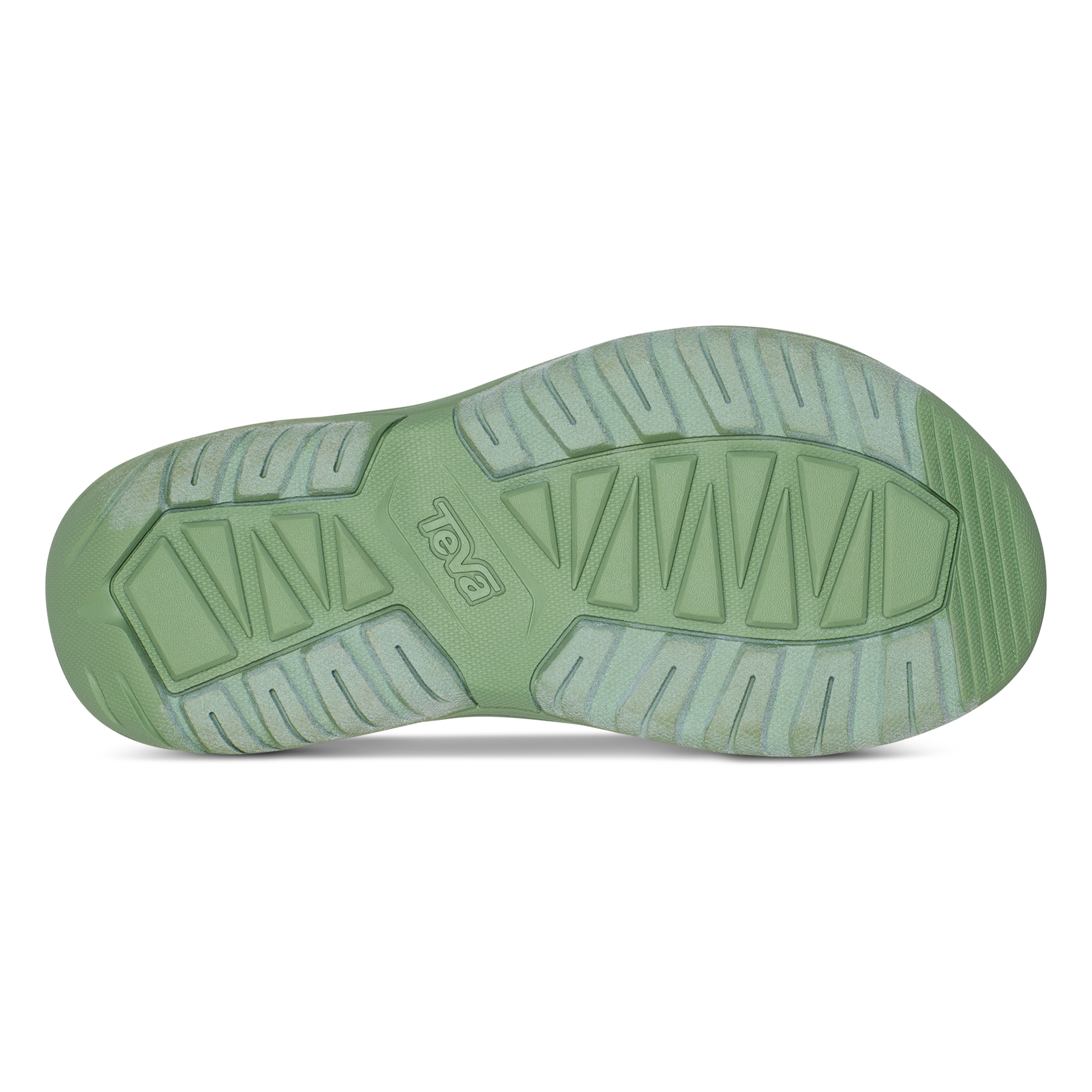 Teva 1019235 Sandaal Hurricane XLT2 Basil