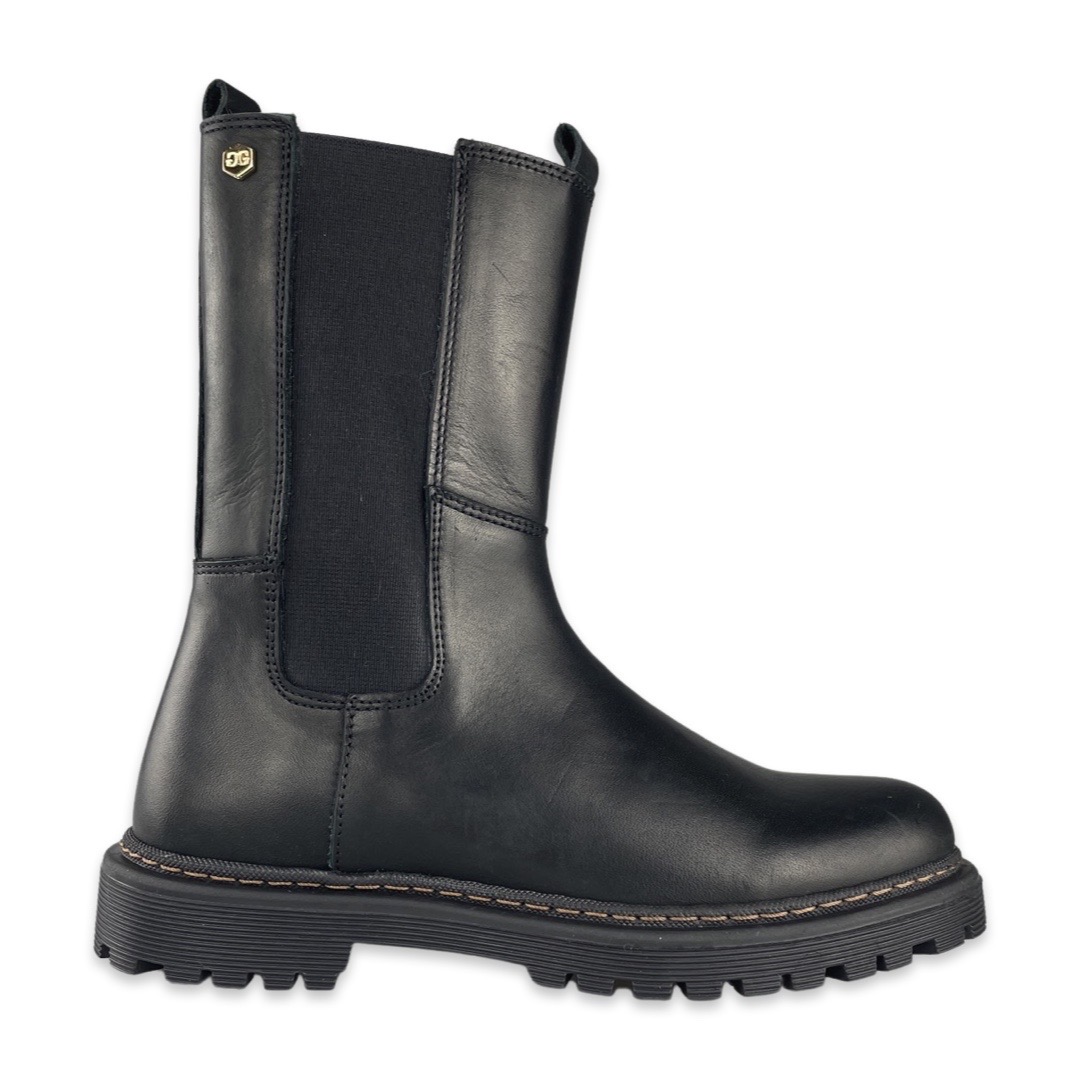 Giga G4031 Laars Tramonto Nero