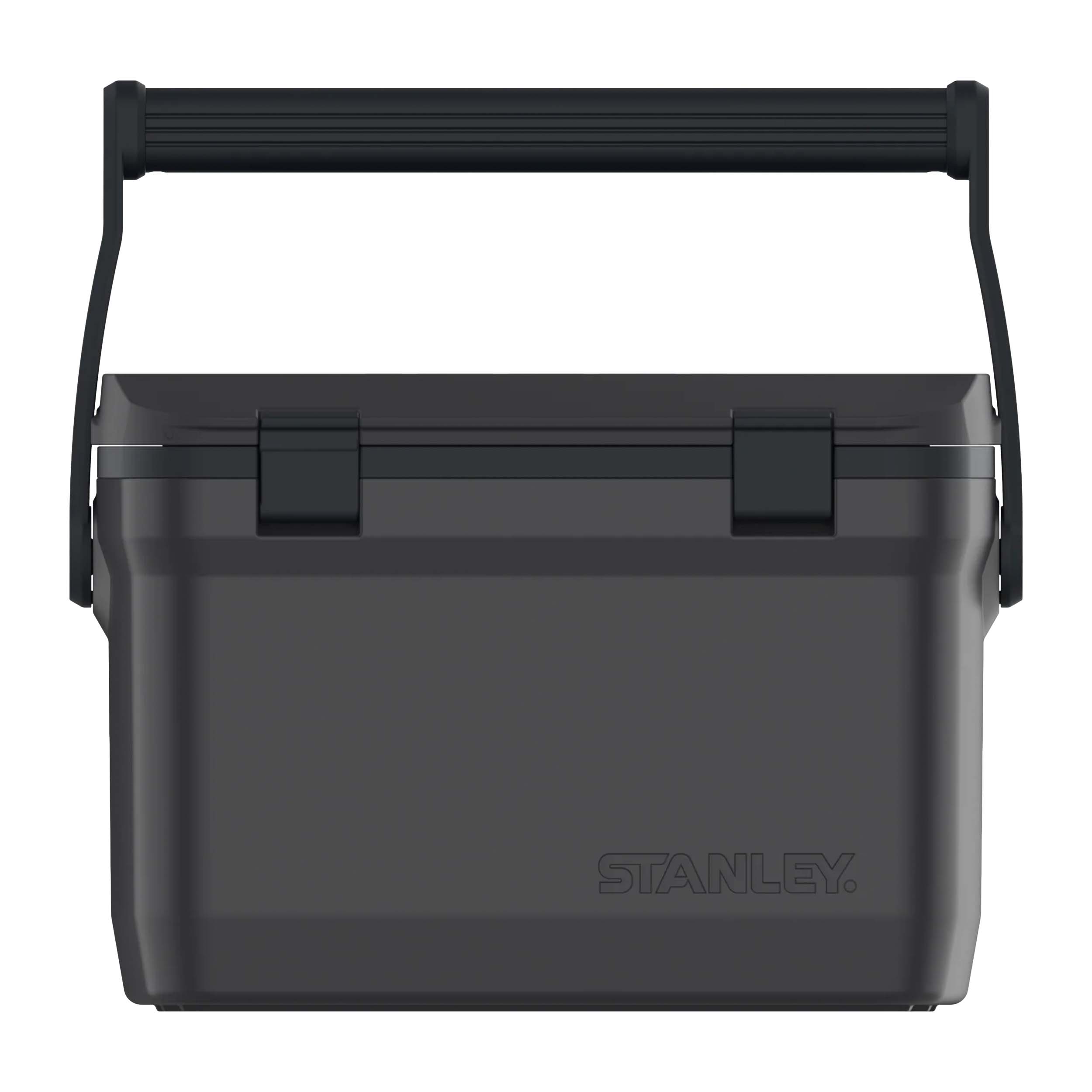 Stanley The Easy Carry Outdoor Cooler 15,1L Black