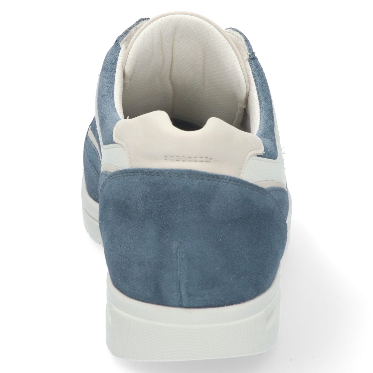 Gijs 2151 Sneaker Denim K