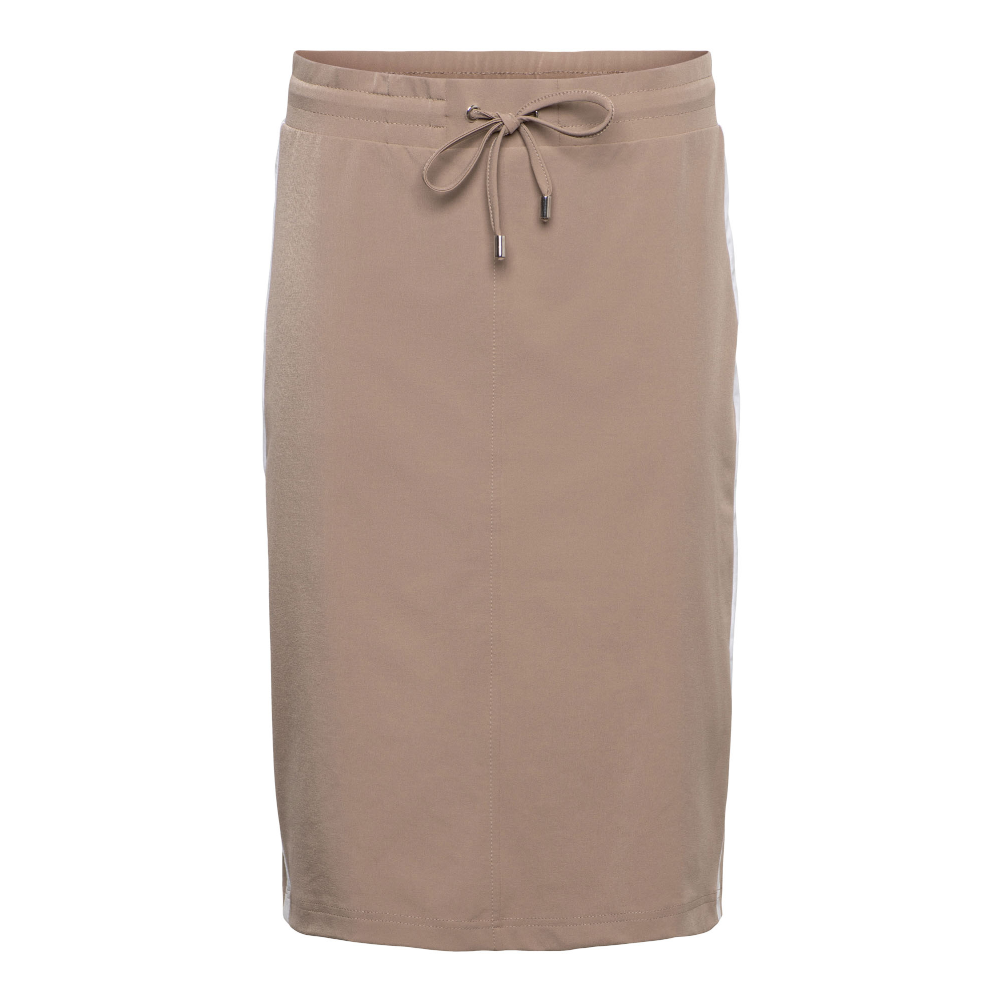 &Co SK177 Rok Palea Travel Taupe