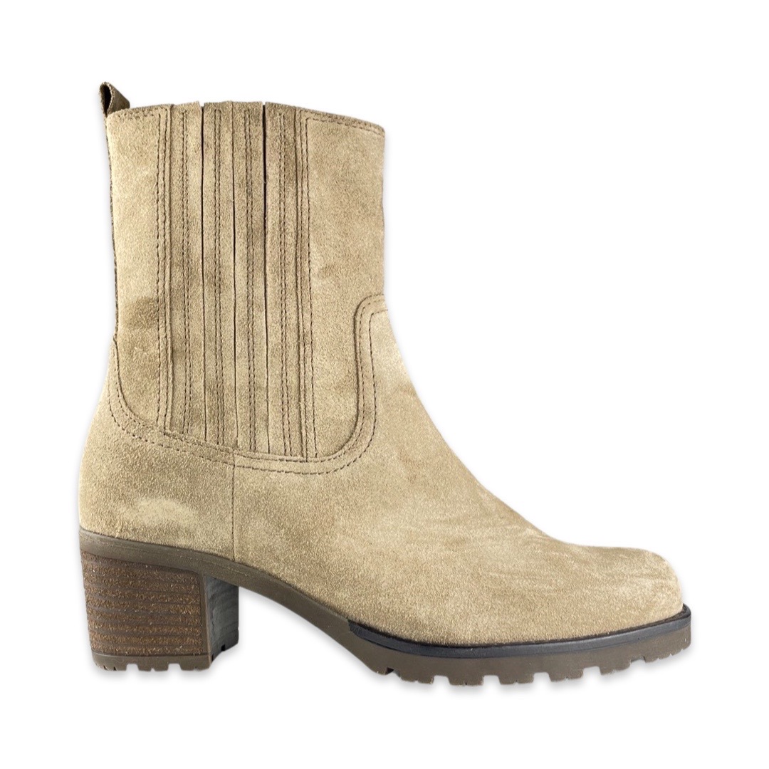 Gabor 32.801 Beige G
