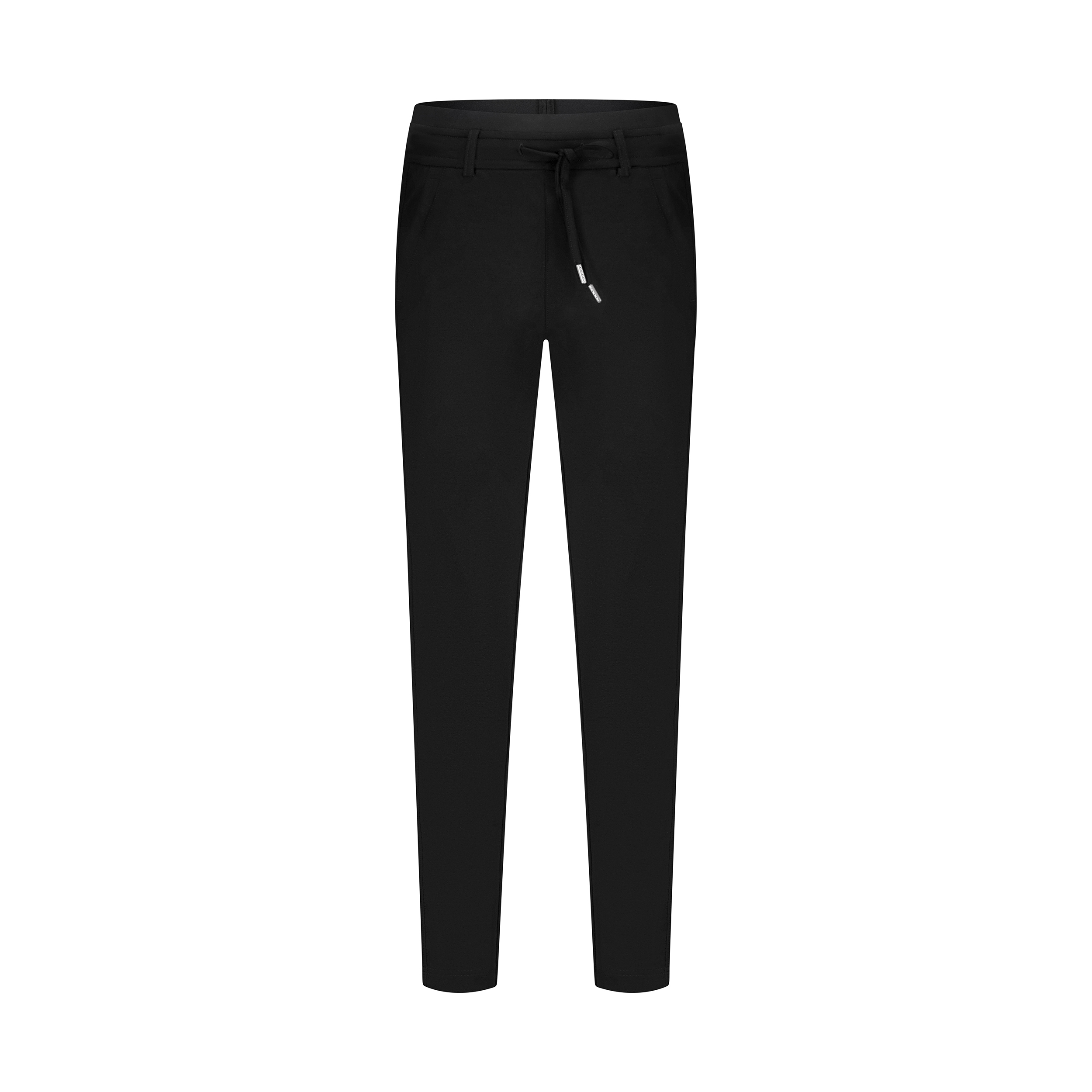 Red Button SRB4720 Broek Tessy Punta Black