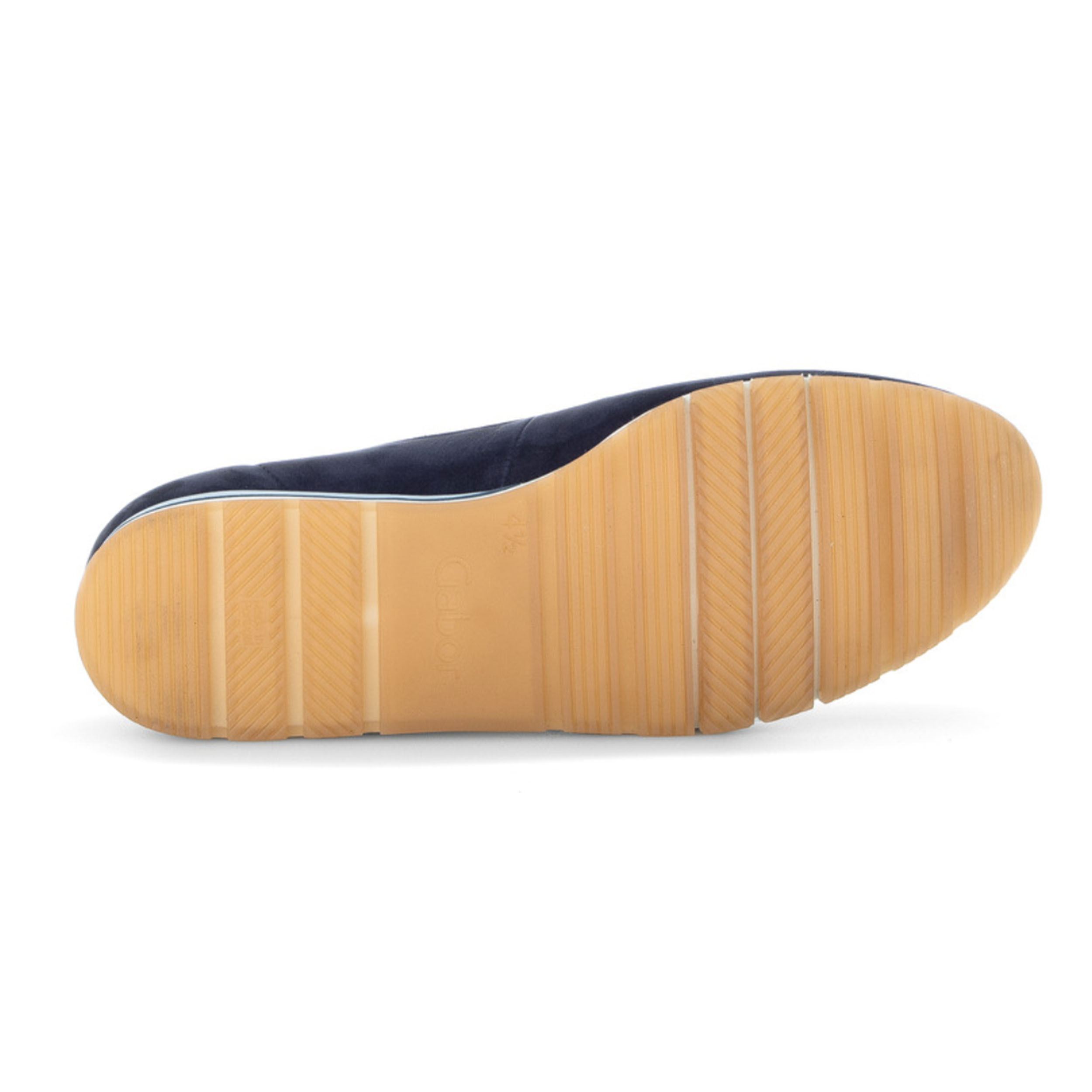 Gabor 42.414 Instapper Blue G