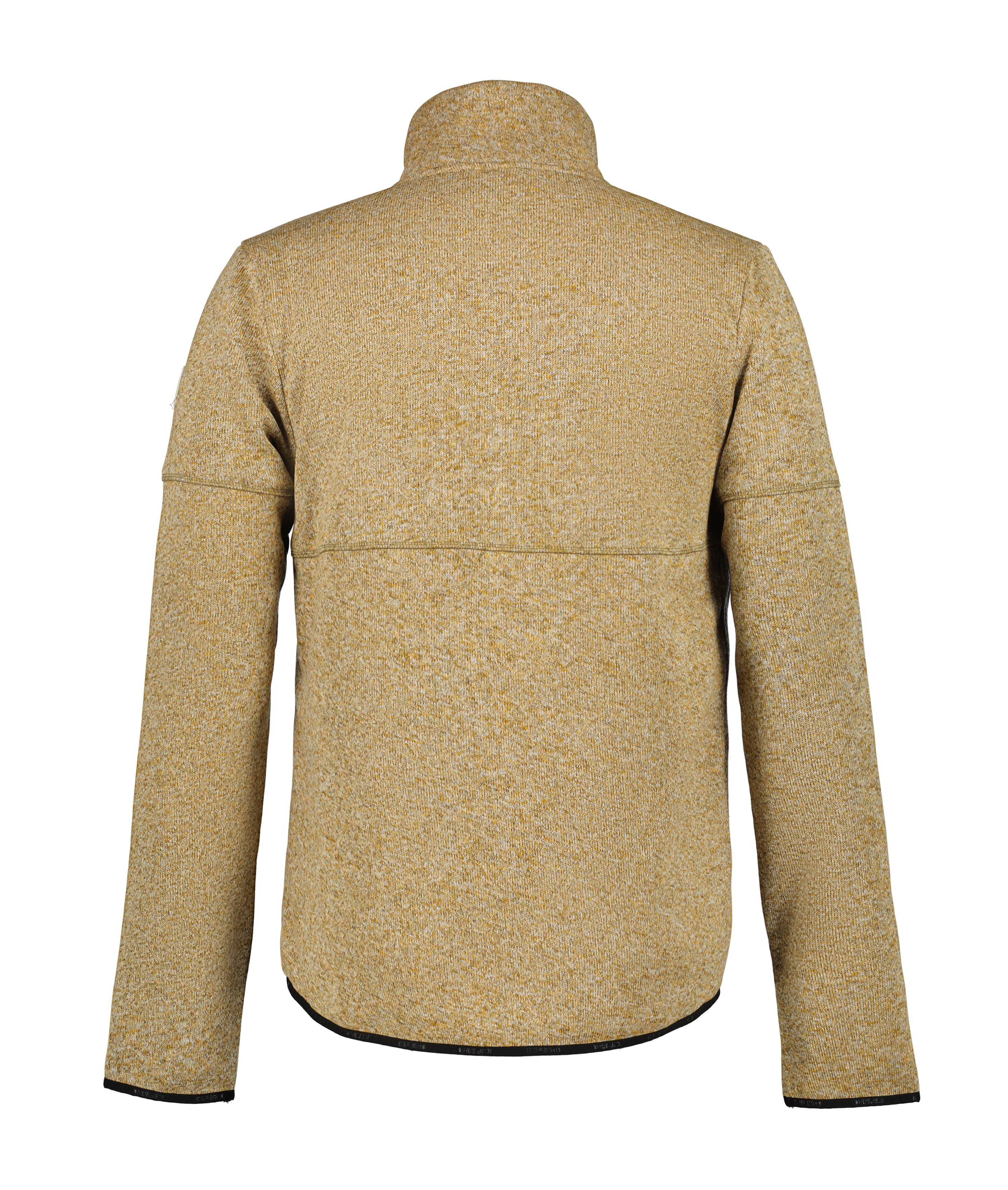 Icepeak Adrian Vest Beige