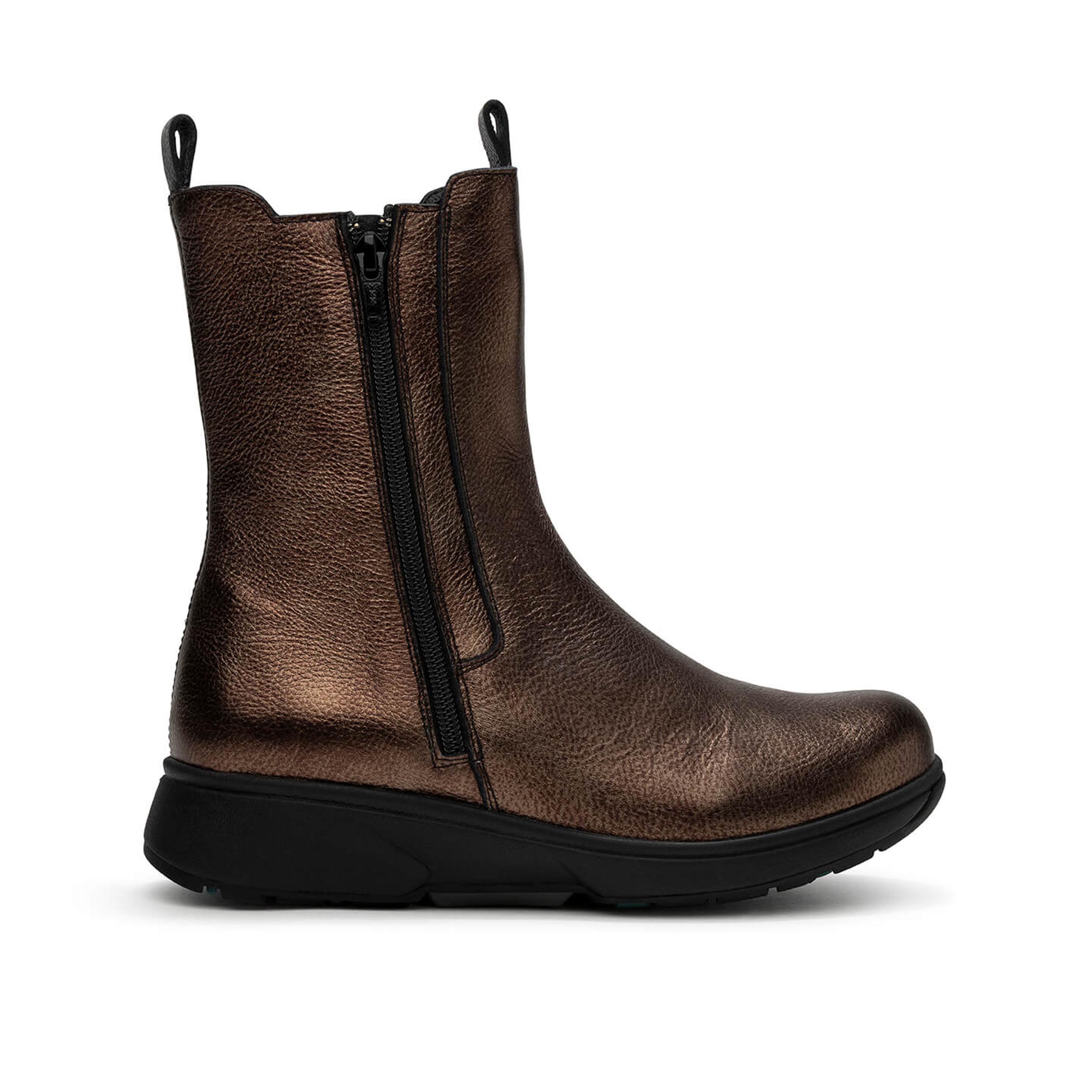 Xsensible 30220.5 Boot Ferraro Bronze H