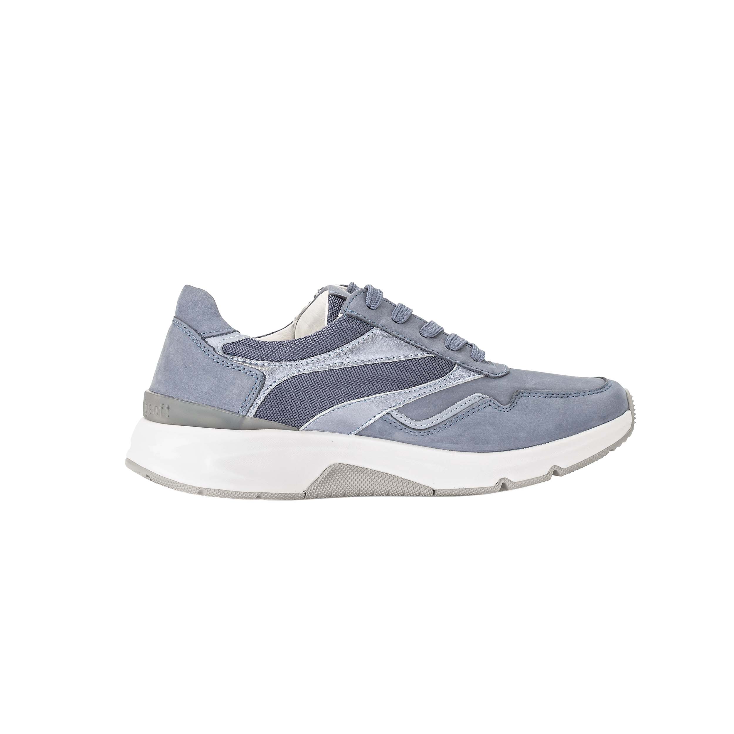 Gabor Rollingsoft 86.896 Sneaker Heaven