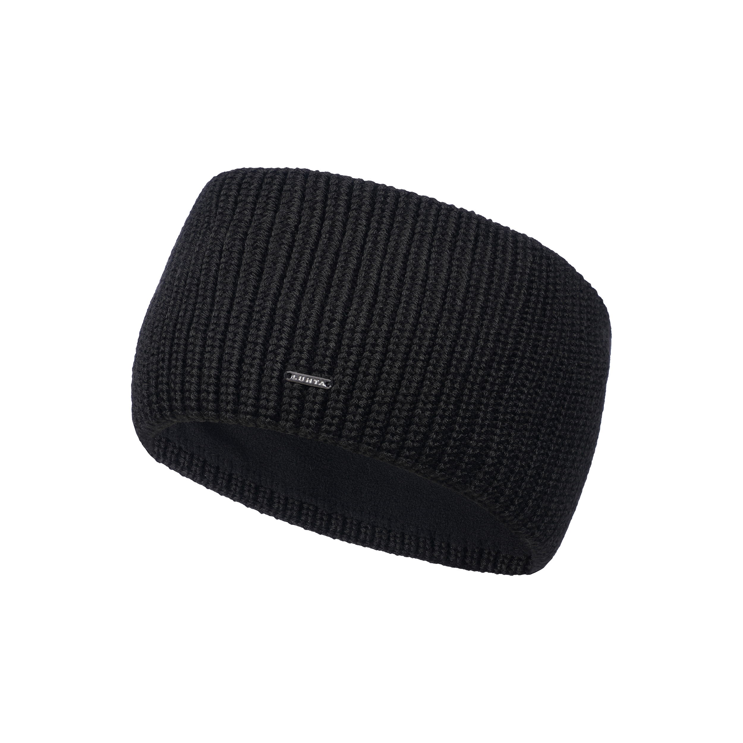 Luhta 38616 Hoofdband Nummi Zwart Luhta 38616 Hoofdband Nummi Zwart