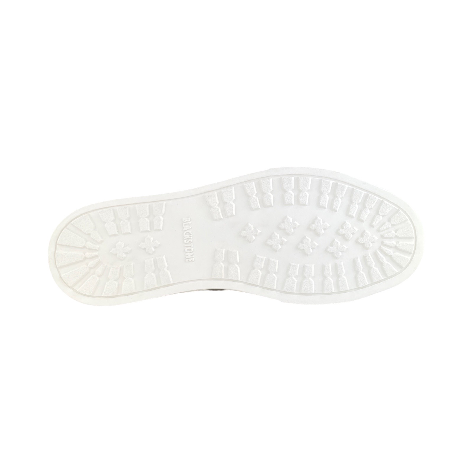 Blackstone DG508 Instapper Ruby Banks Lemon Pepper
