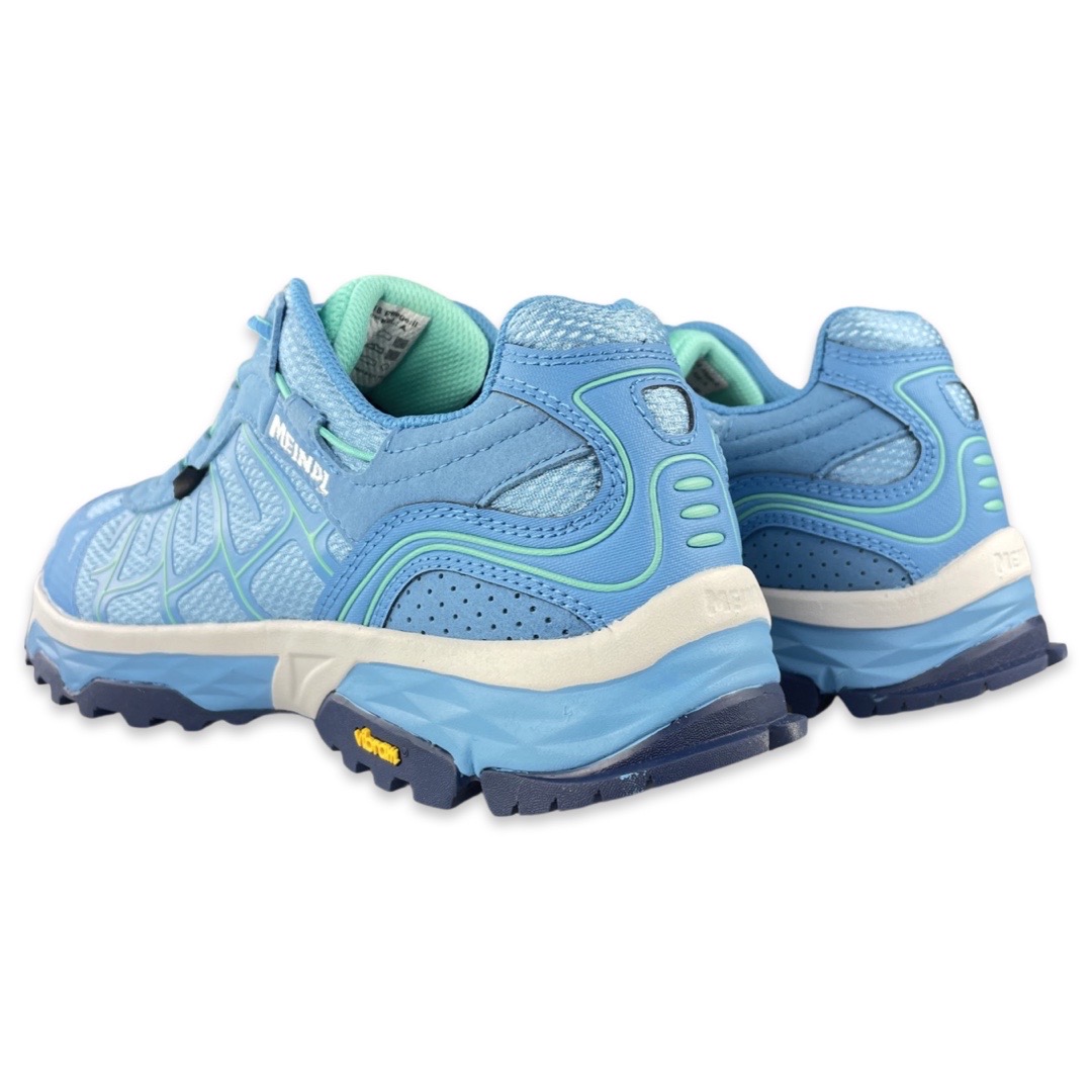 Meindl Finale Lady GTX