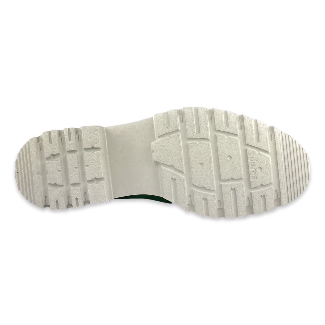 Durea 5747 Instapper Groen K