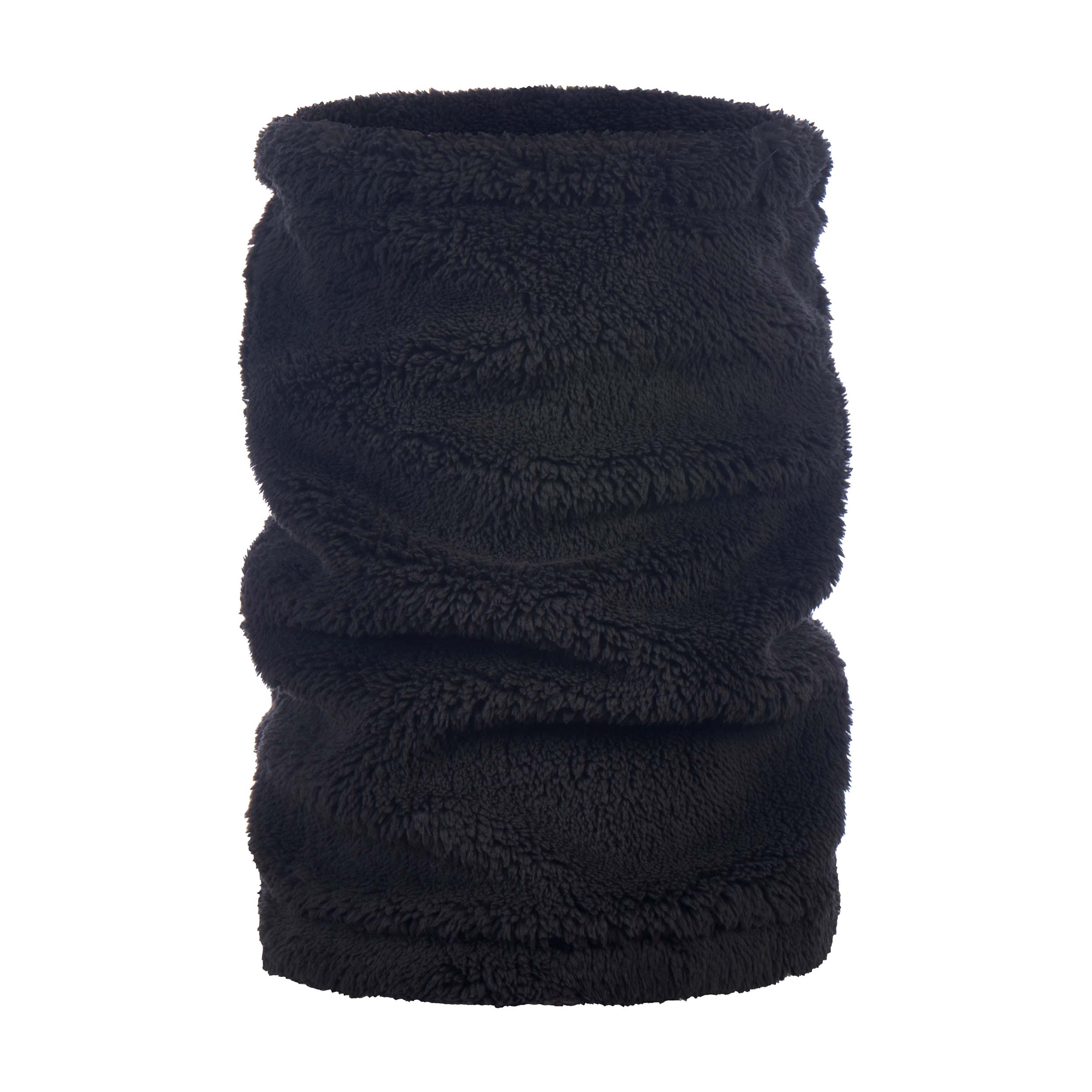 Icepeak 58909 Colsjaal Hanaford Zwart