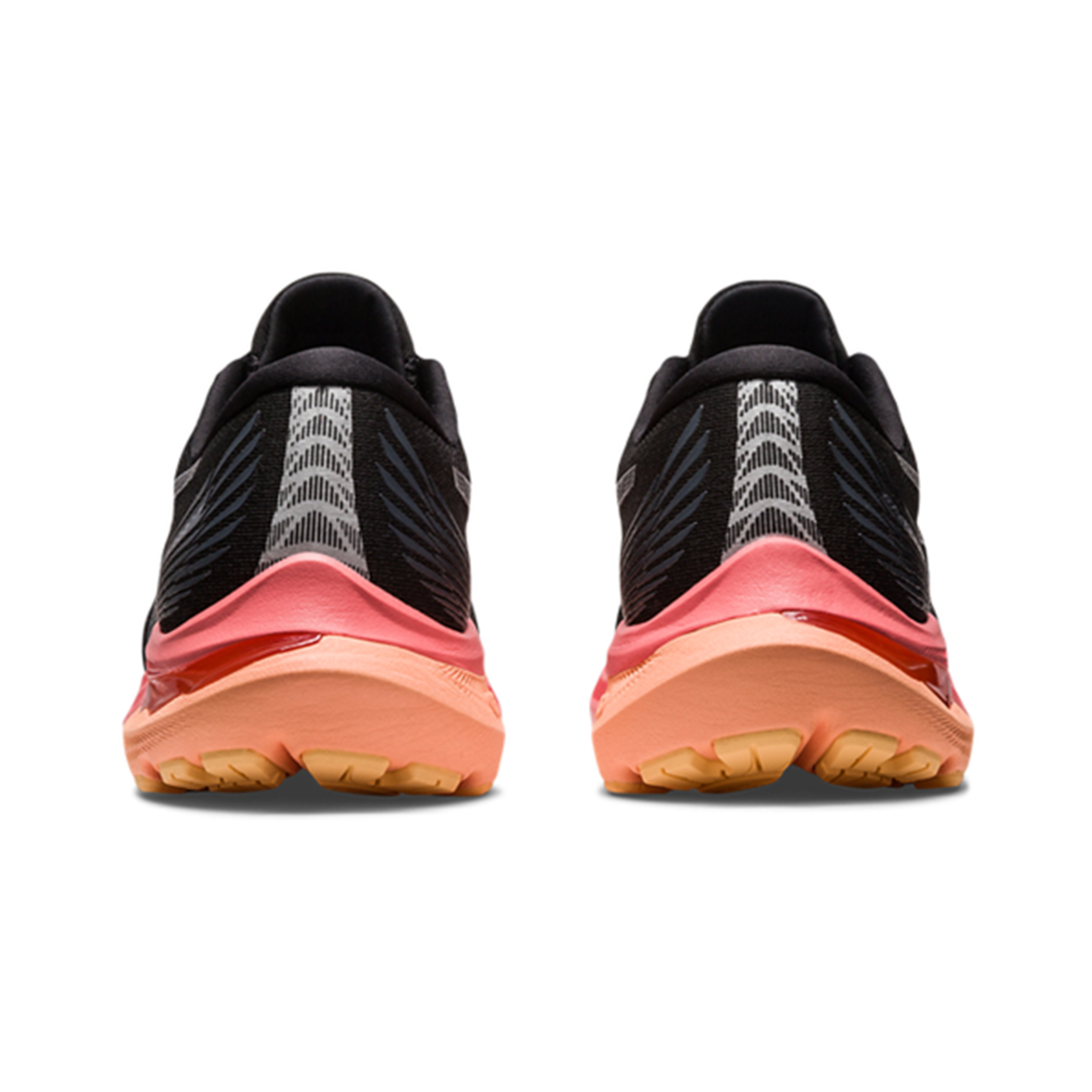 Asics GT-2000-11 women
