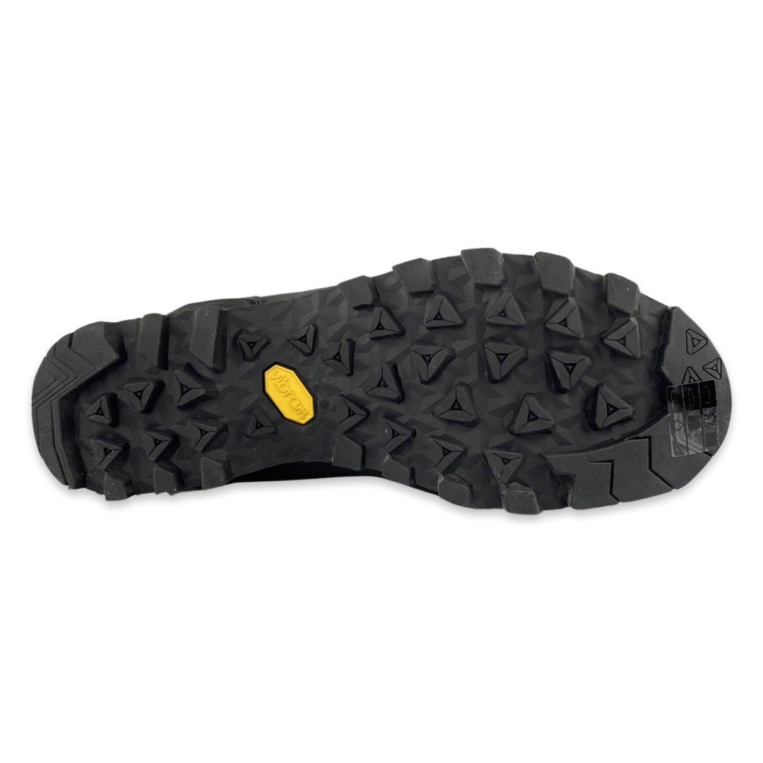 Hanwag 100401 Makra Light Lady GTX Asphalt/Bluegreen