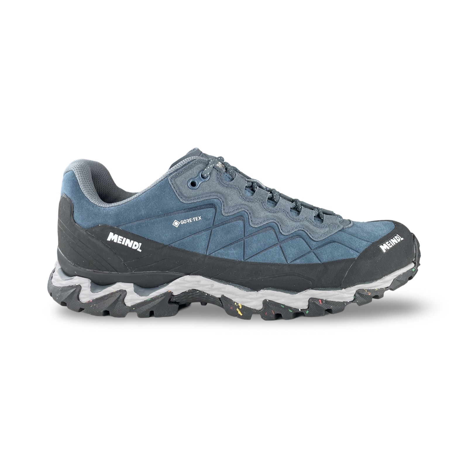 Meindl 47610 Arone GTX Grafiet