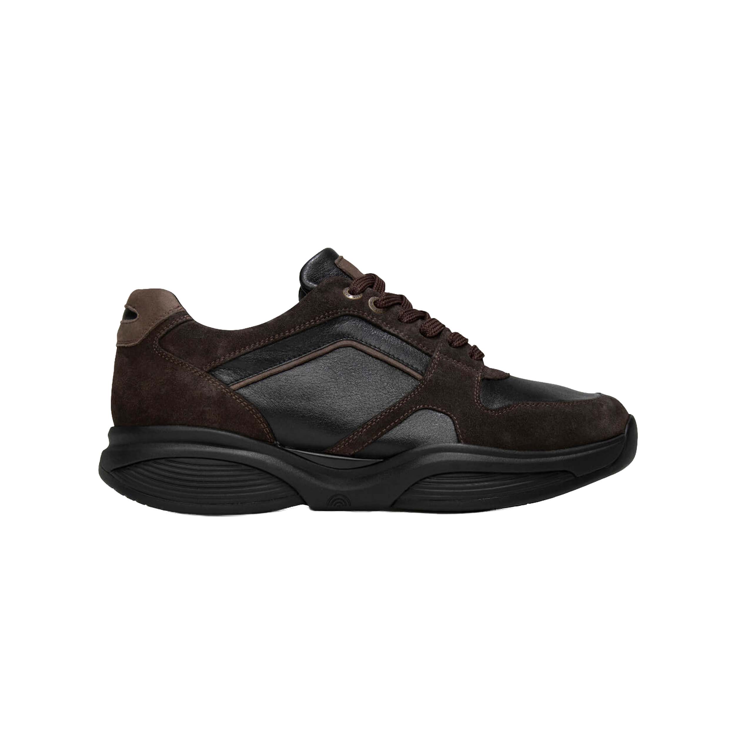 Xsensible 32502.2 Sneaker SWX29 Navy Combi Hx