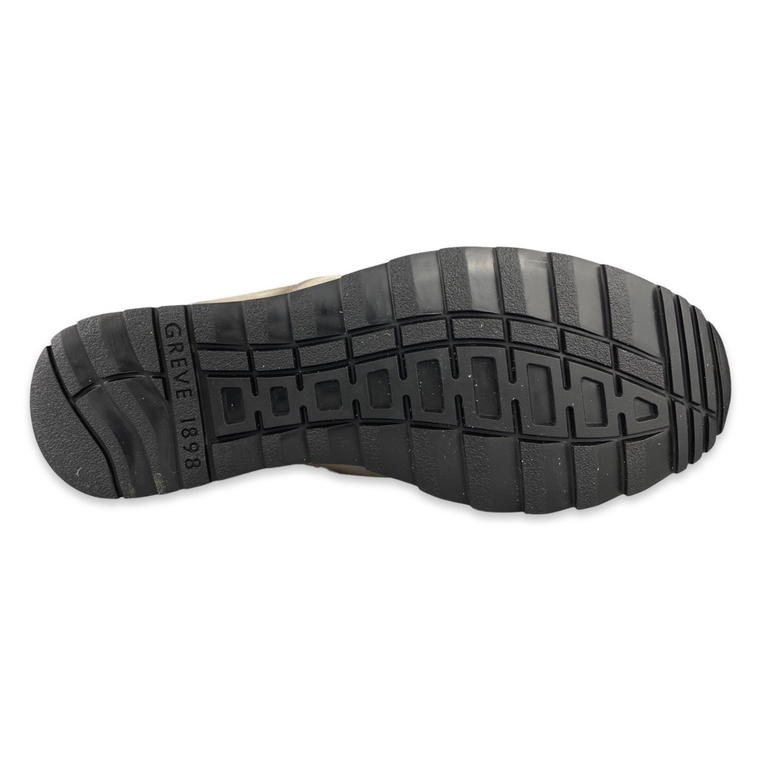Greve 724339 Sneaker Fury Earth Marino