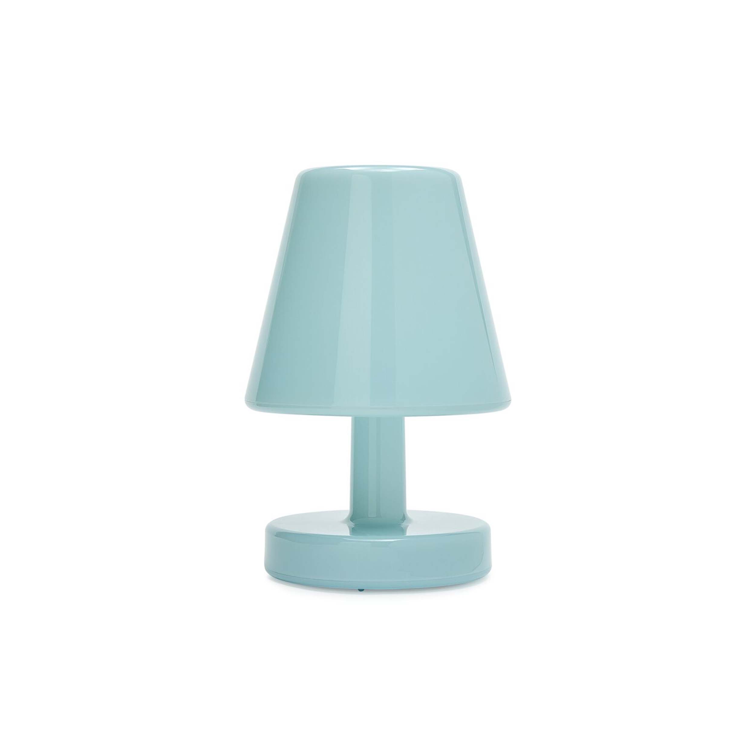 Fatboy 107421 Edison the Ambiance Polar Blue