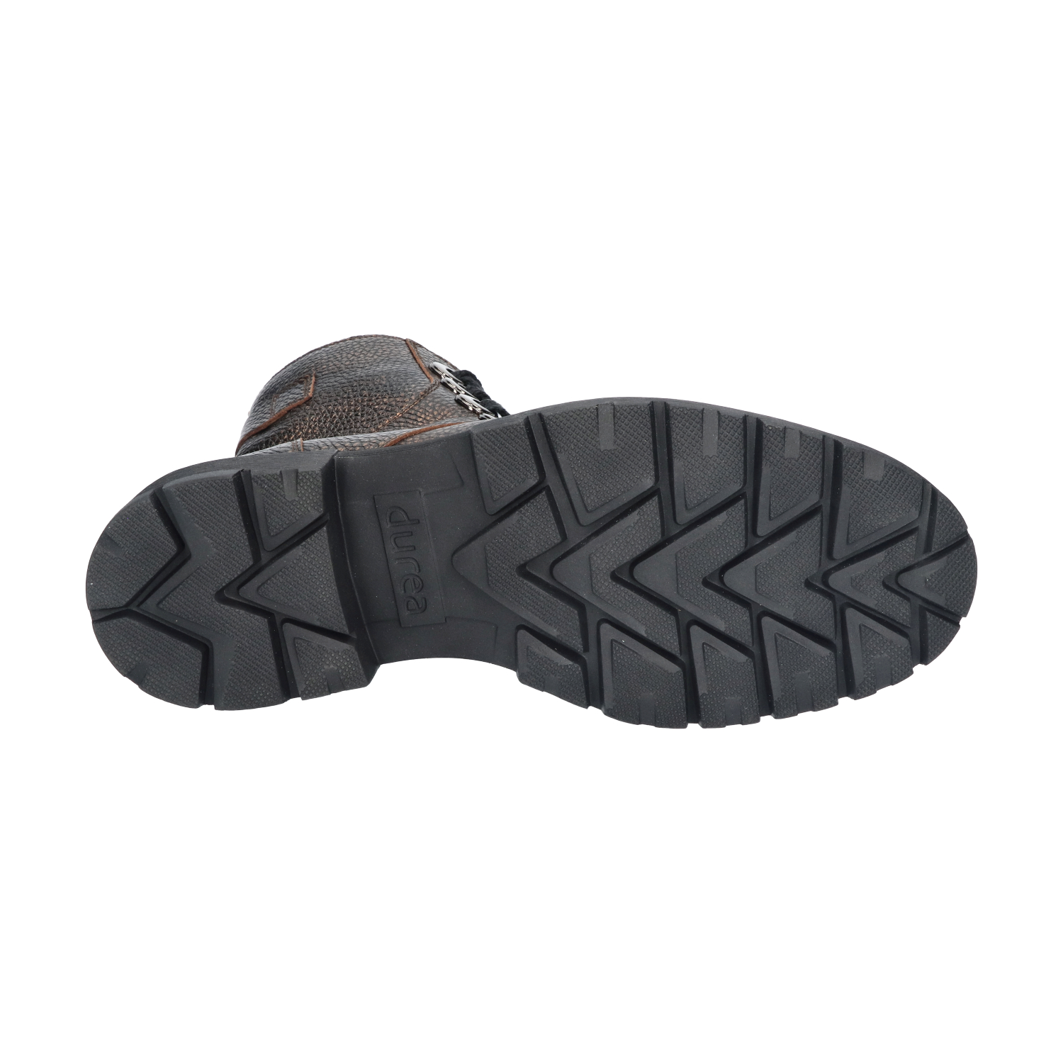 Durea 9809 Boot Brons G