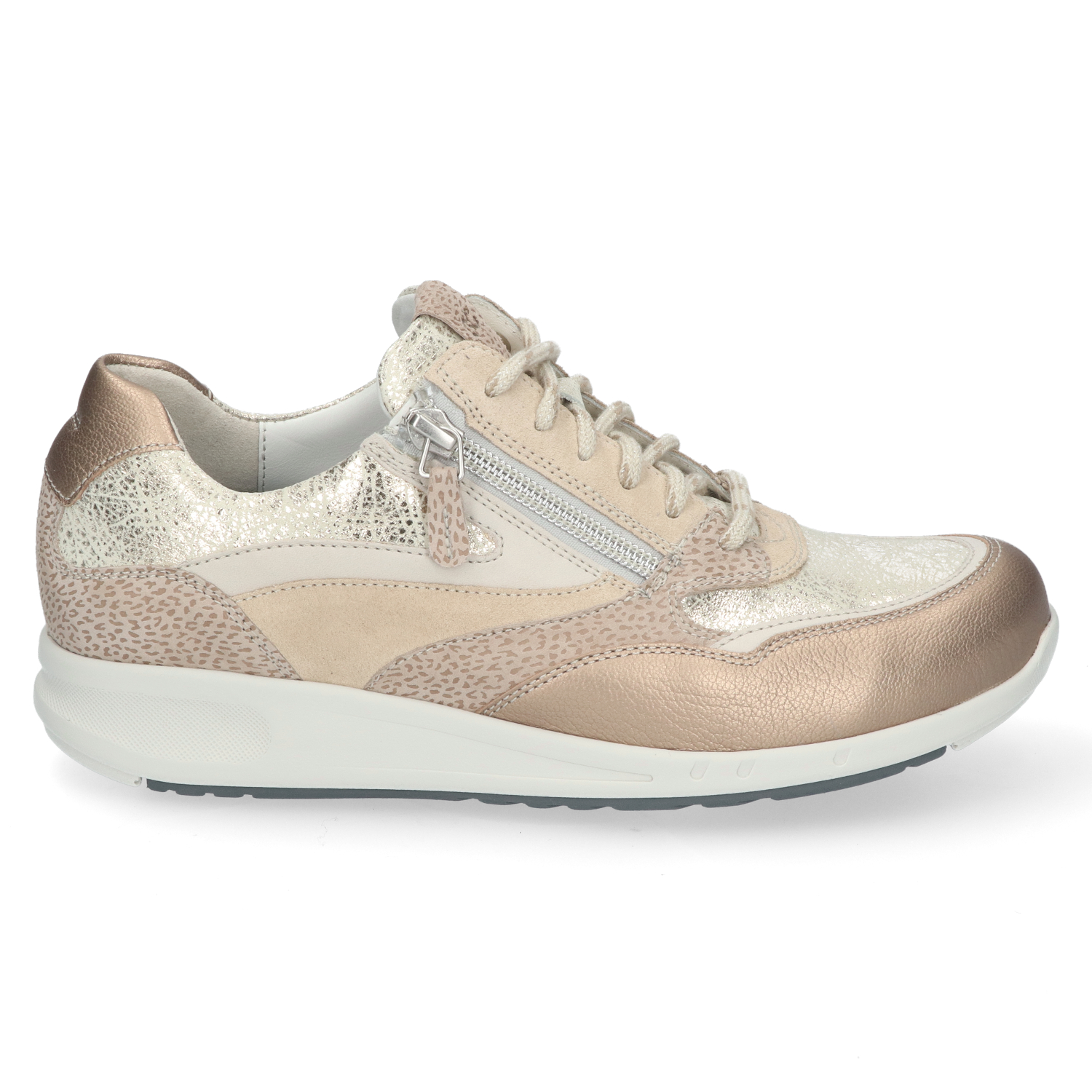 Durea 6306 Sneaker Torrone H