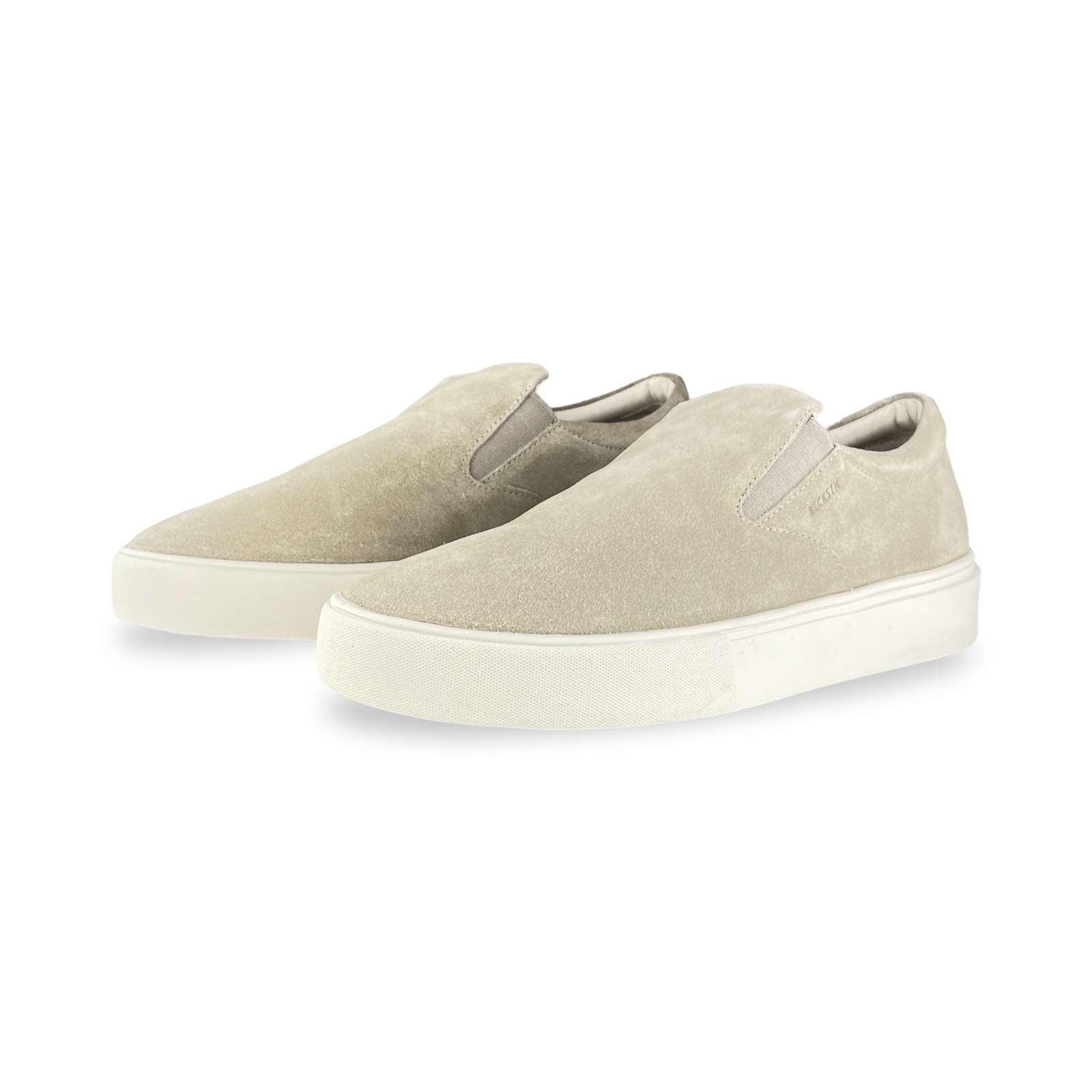 Blackstone DG508 Instapper Ruby Banks Lemon Pepper