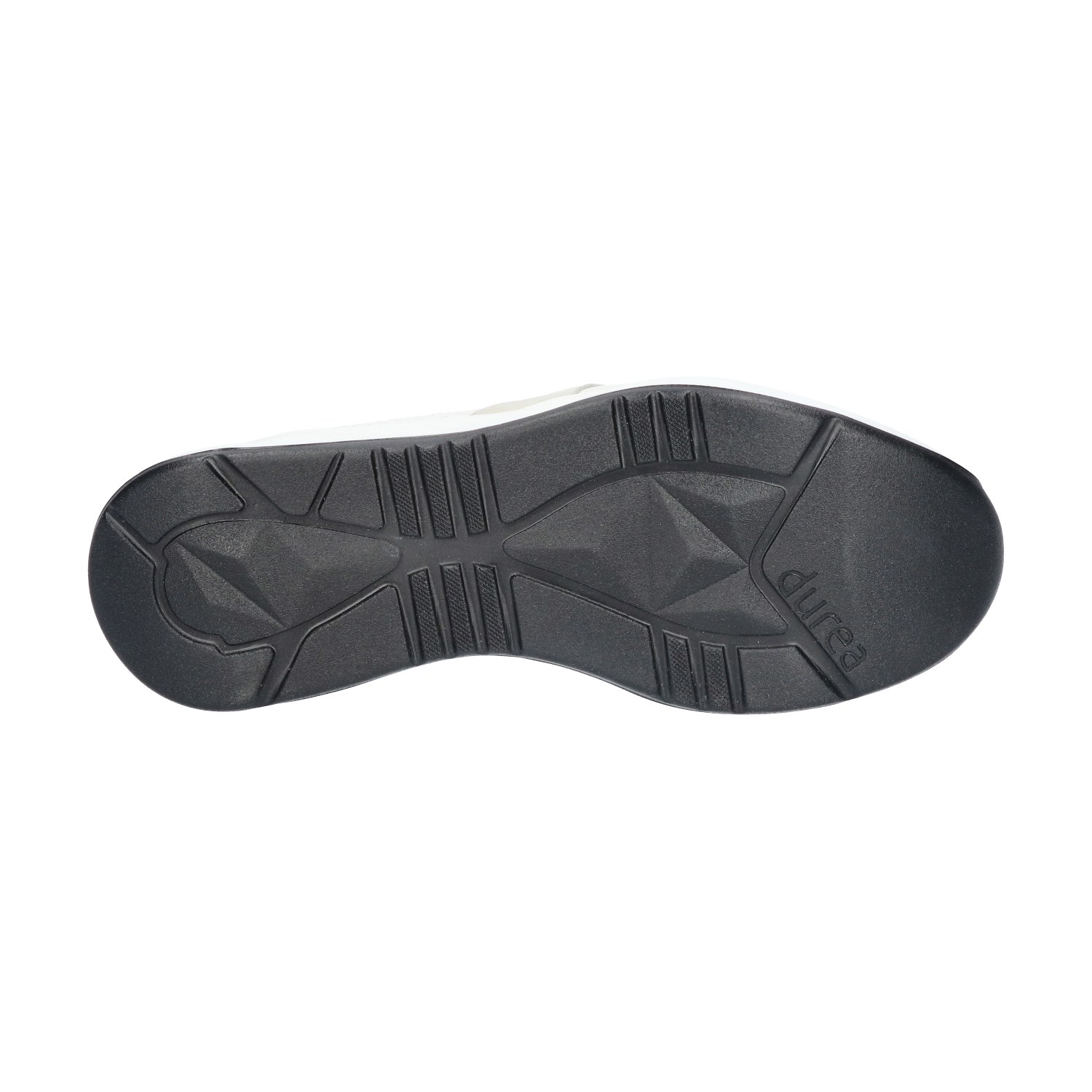 Durea 6292 Sneaker Neve H