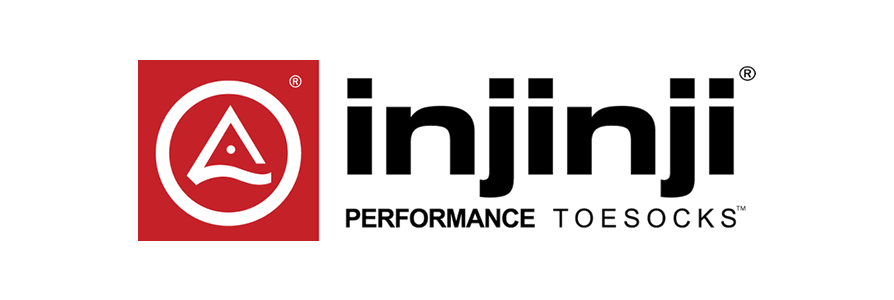 Injinji