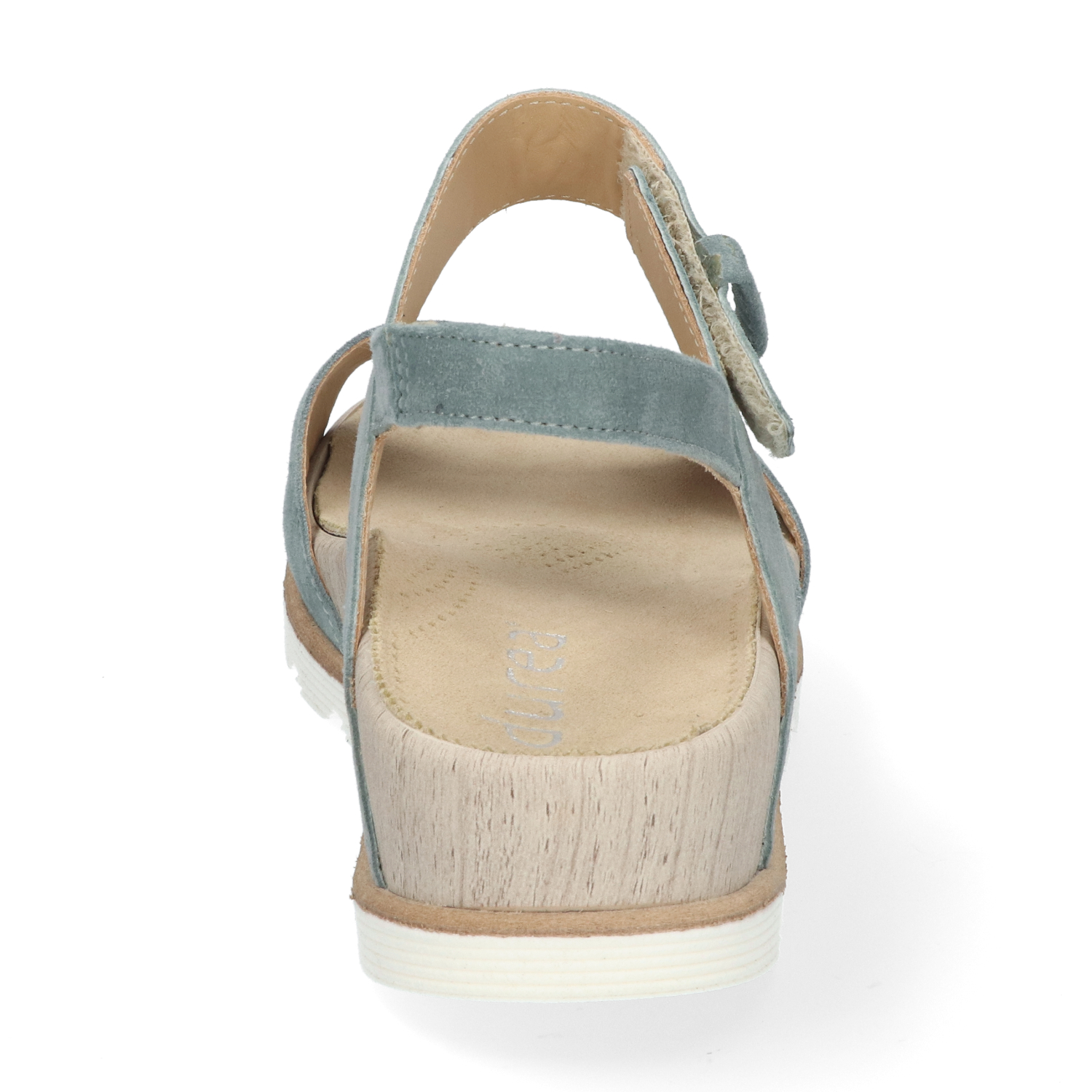Durea 7417 Sandaal Oceano G