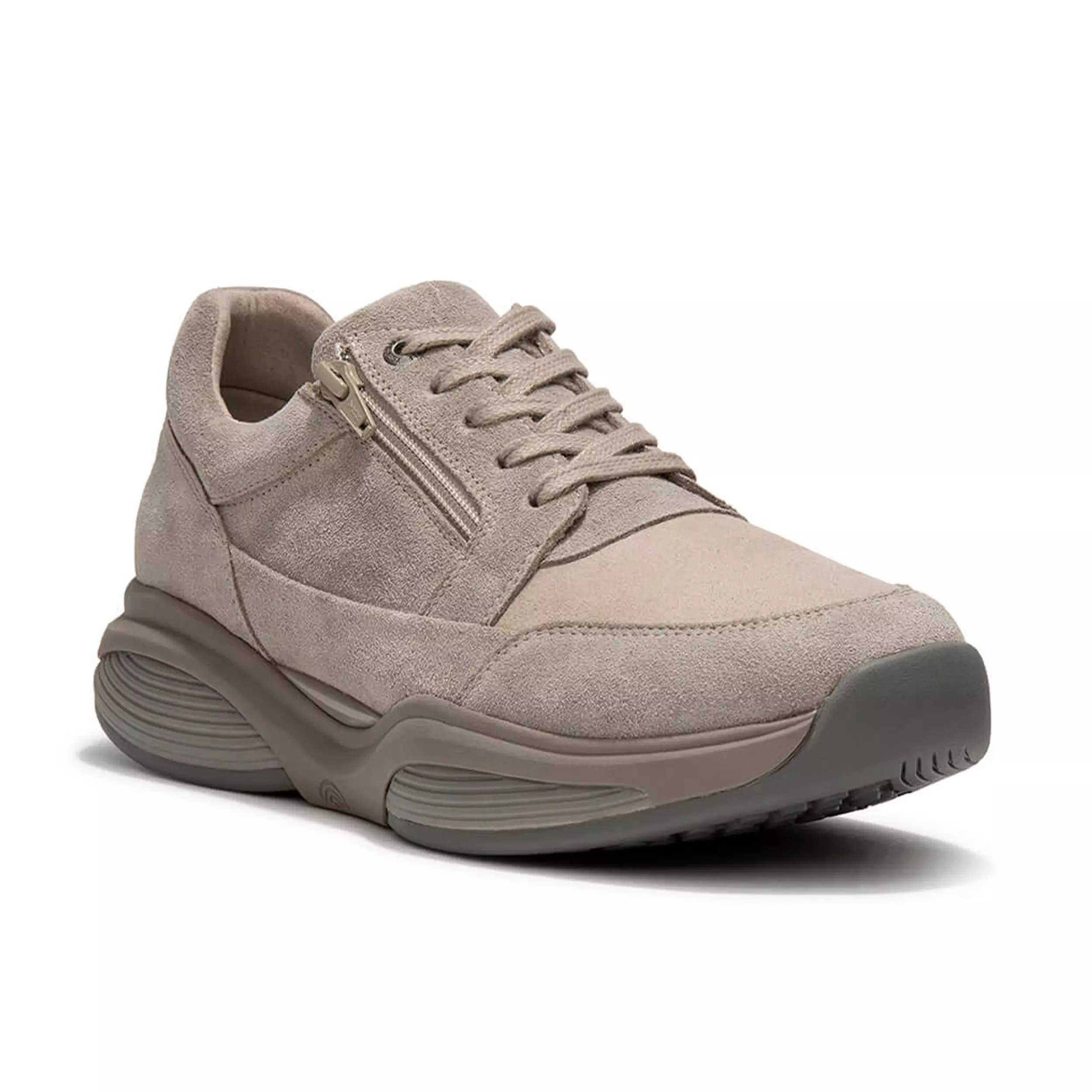 Xsensible 30076.2 Sneaker SWX6 Sand Jx